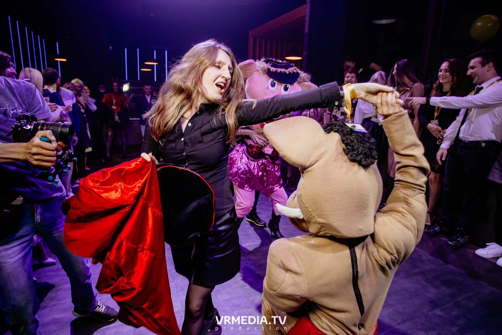 Актуальное страхование. 13 лет