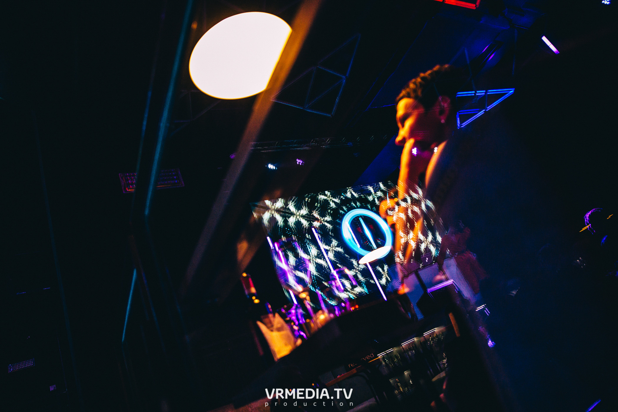 Выходные в НК «Эфир»