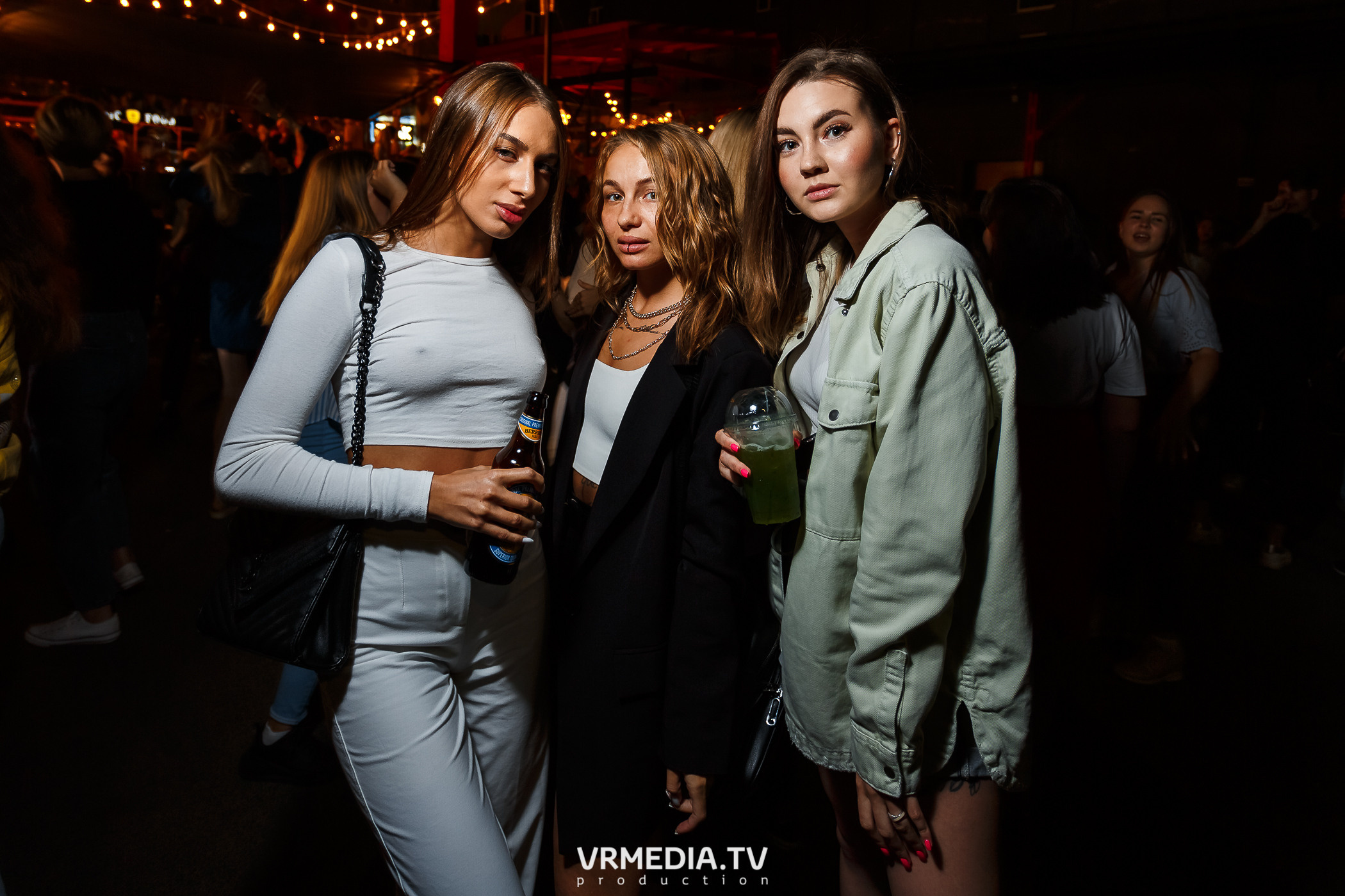 #Редакция_Лето. Культурное пространство «Редакция»