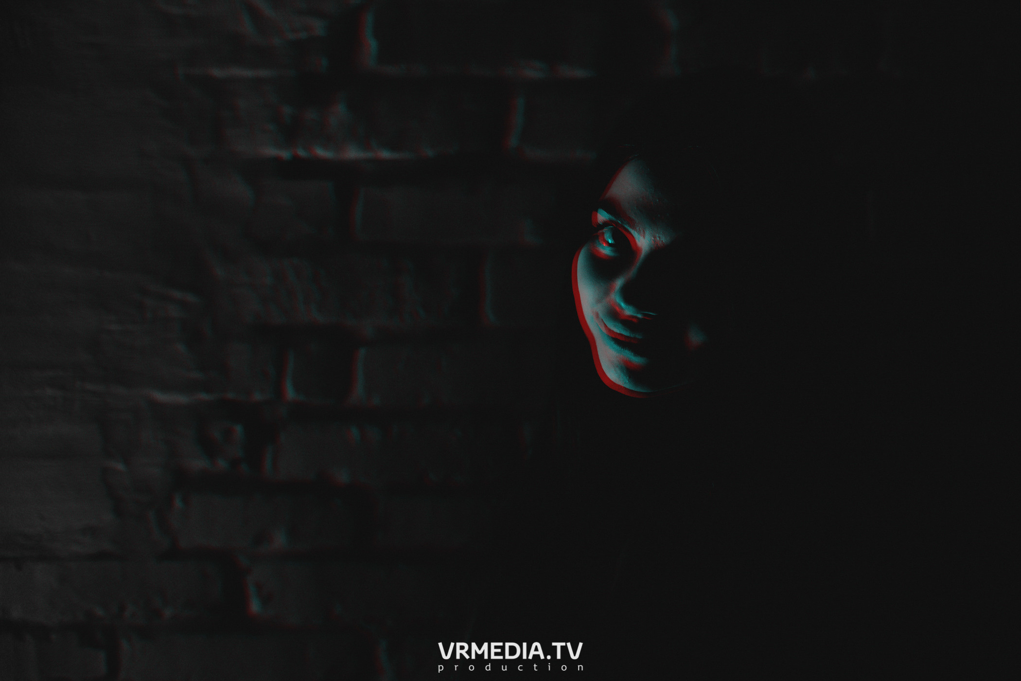 Just Dee B2B Saidex (Новокузнецк) в баре «Сервант»