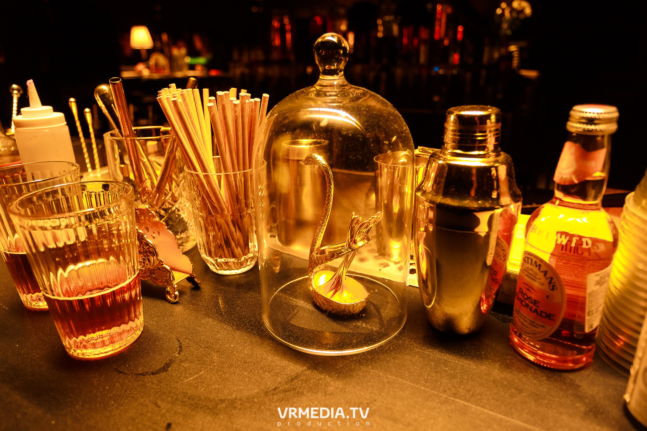 Weekend #28. Культурное пространство «Редакция»