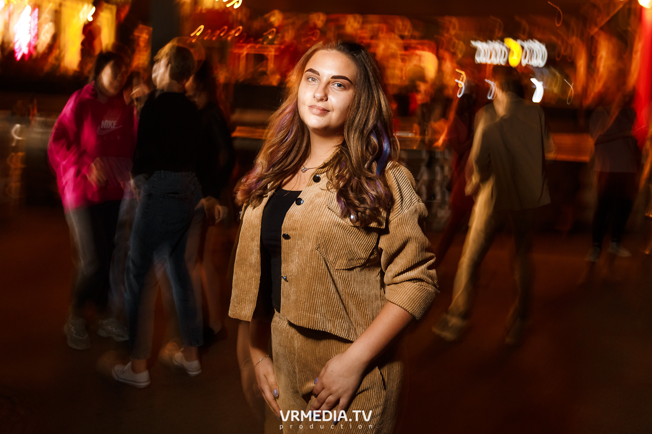 #Редакция_Лето. Культурное пространство «Редакция»