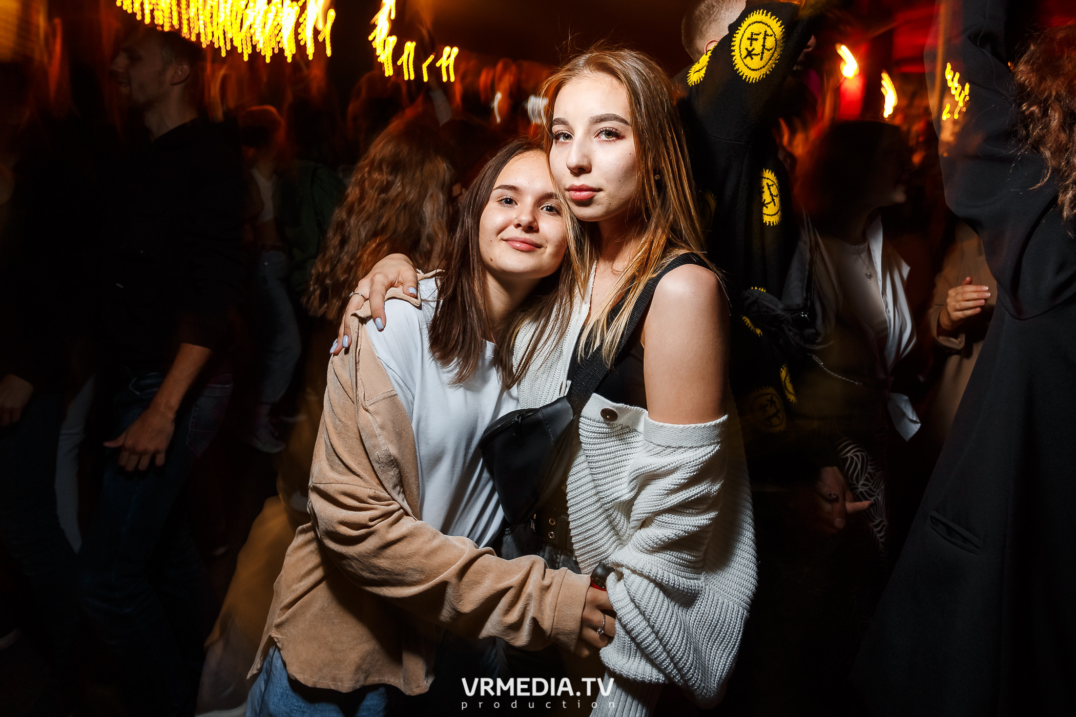 #Редакция_Лето. Культурное пространство «Редакция»