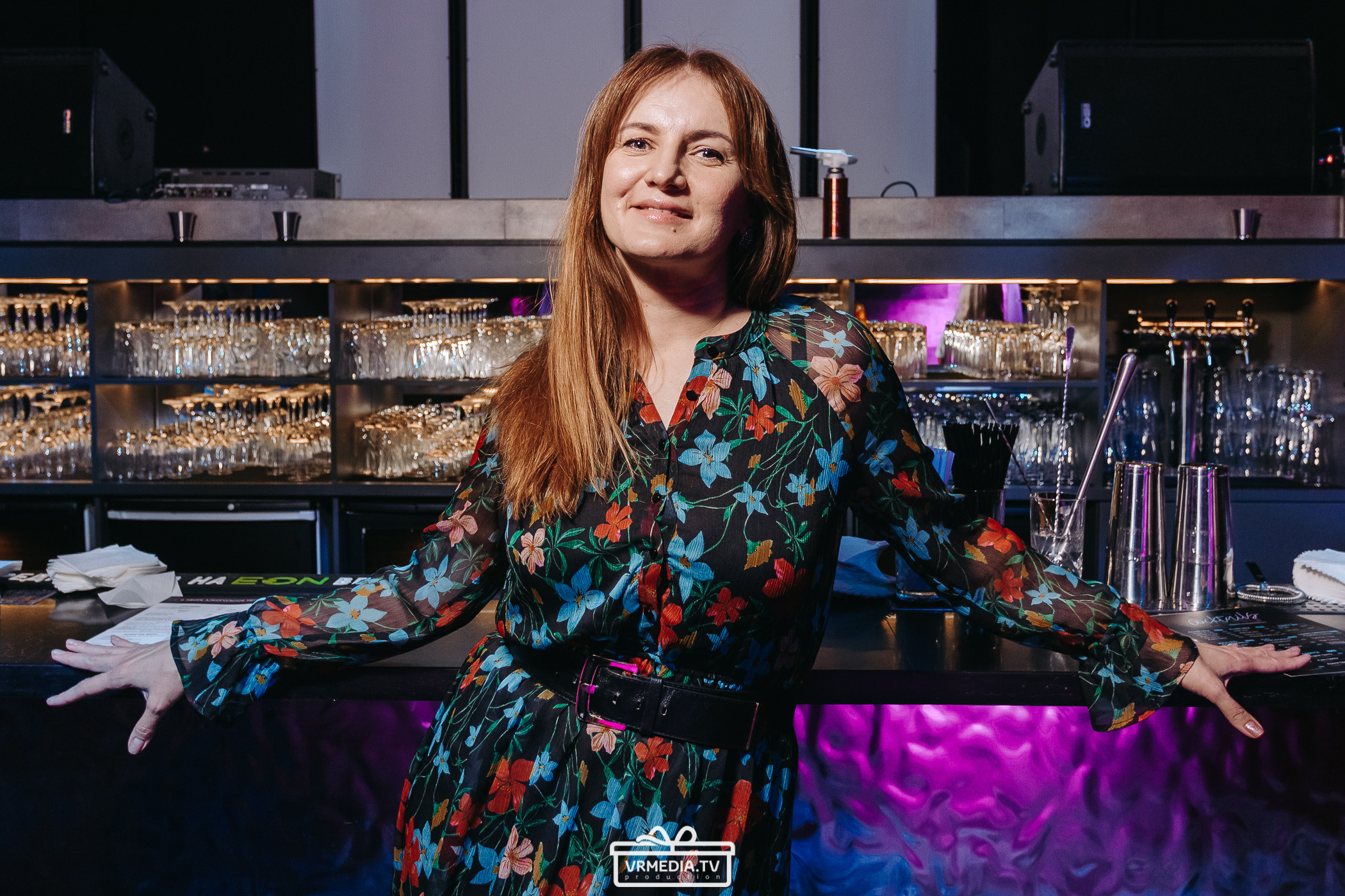 Выходные в НК «Эфир»