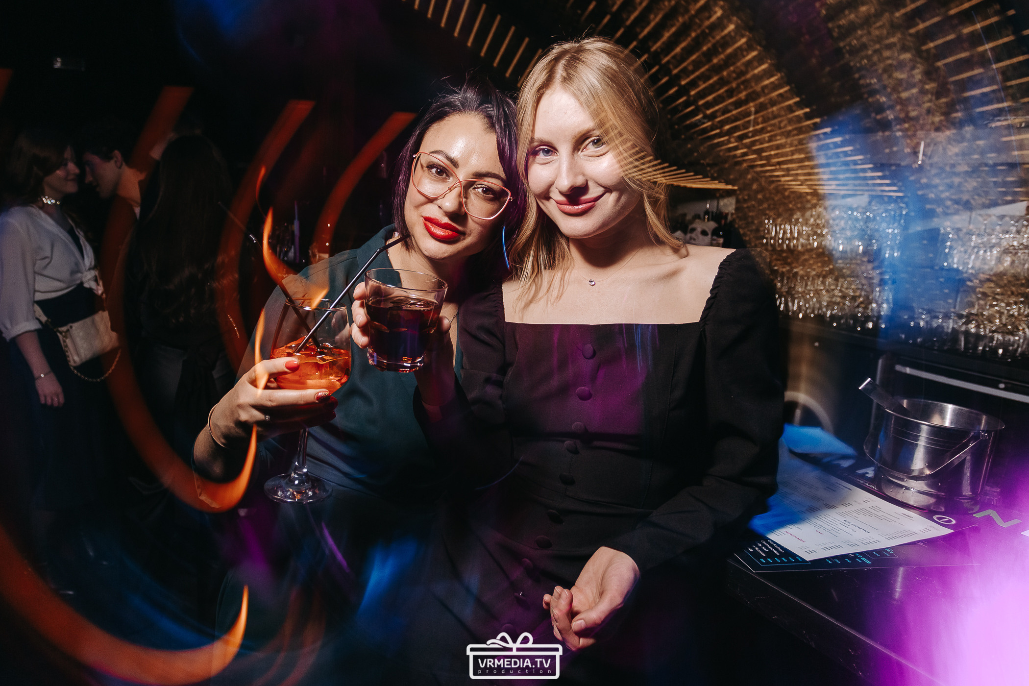 Выходные в НК «Эфир»