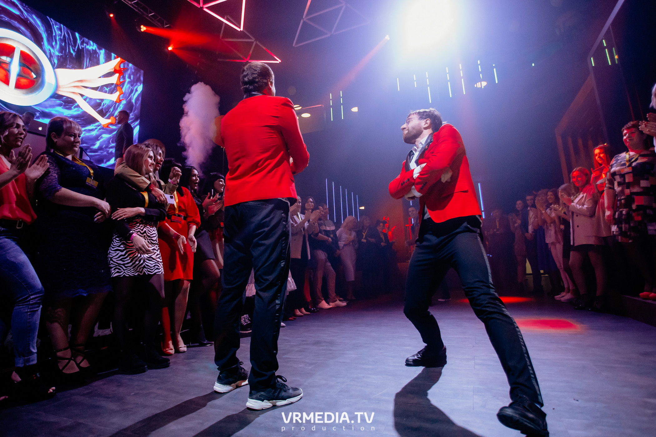 Актуальное страхование. 13 лет