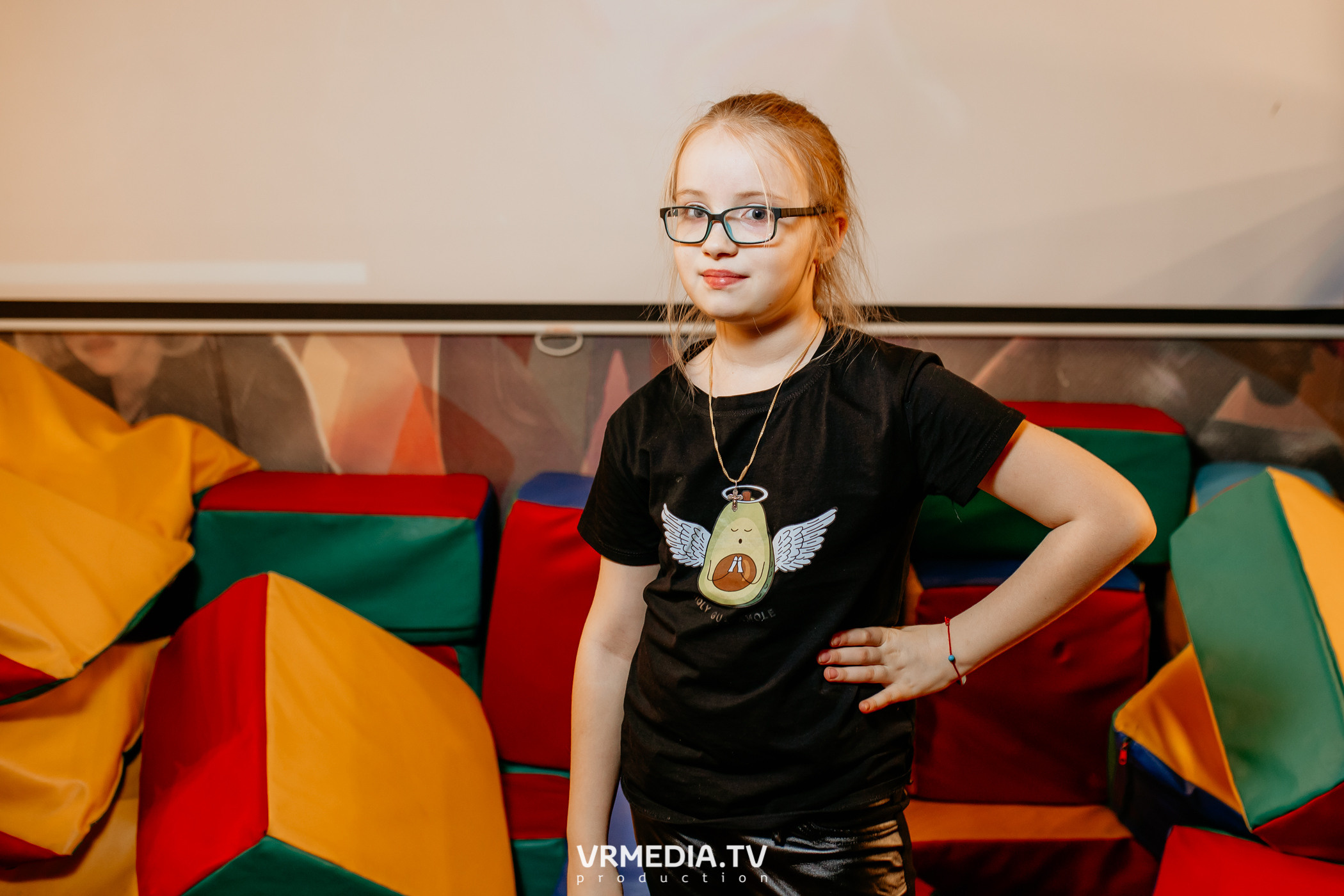 Выходные в «Alpen Club»