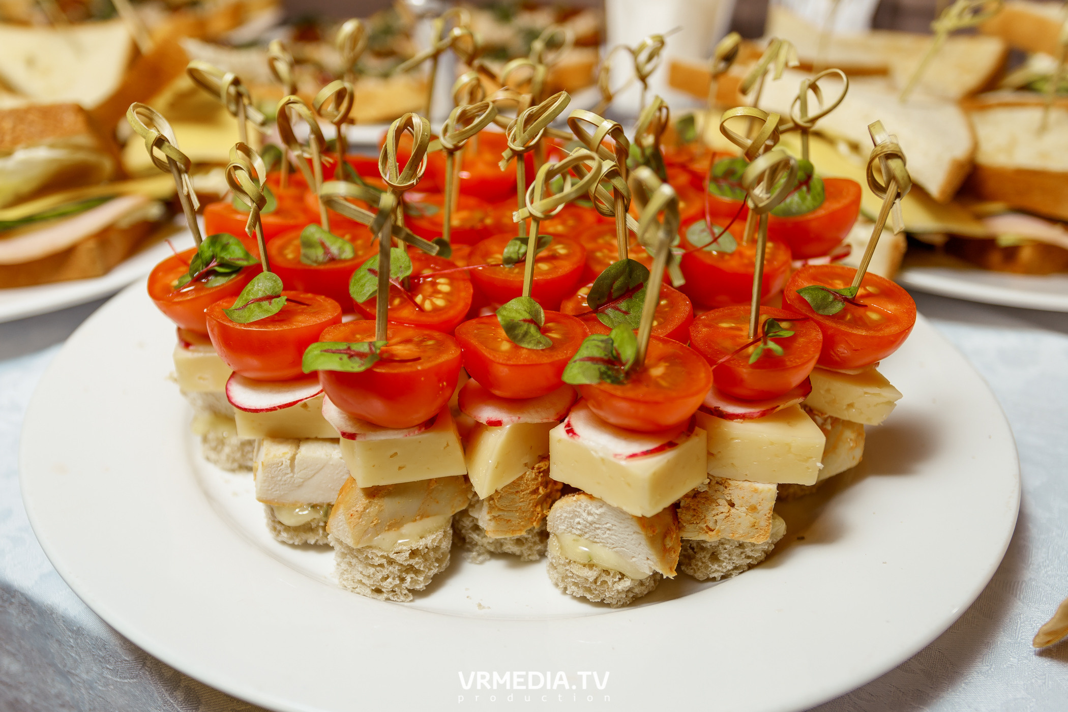 Программа Интенсива «PRO проект». «Акселератор молодежных проектов «PR