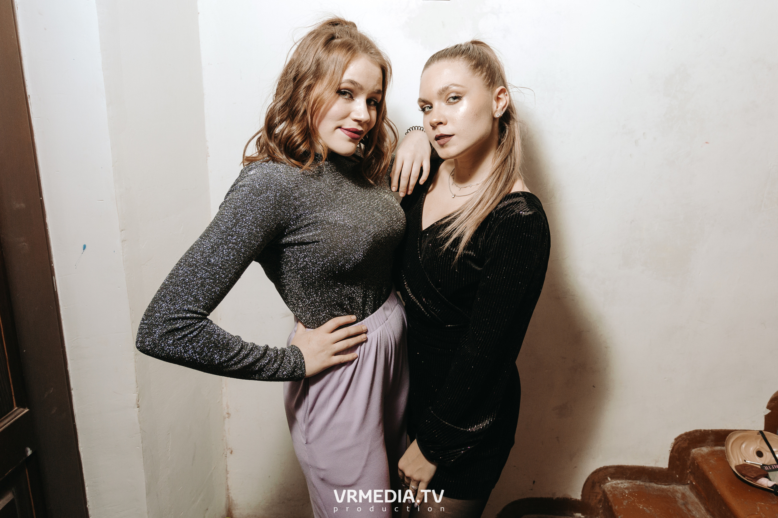 «Давай Знакомиться» в КемГМУ, Лечебный факультет