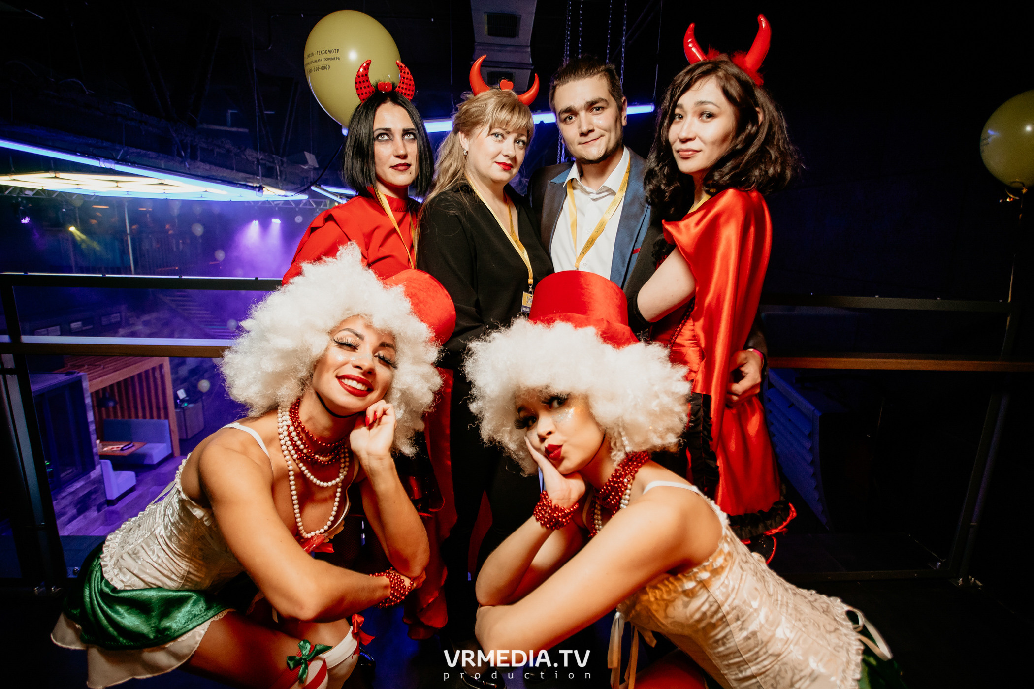 Актуальное страхование. 13 лет