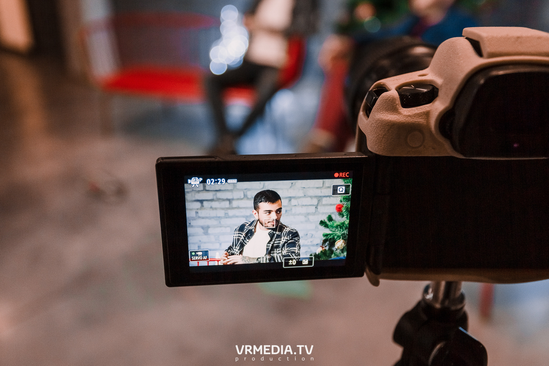 Backstage. Блог «С бизнесом на ТЫ!»: Баграт Агажанов