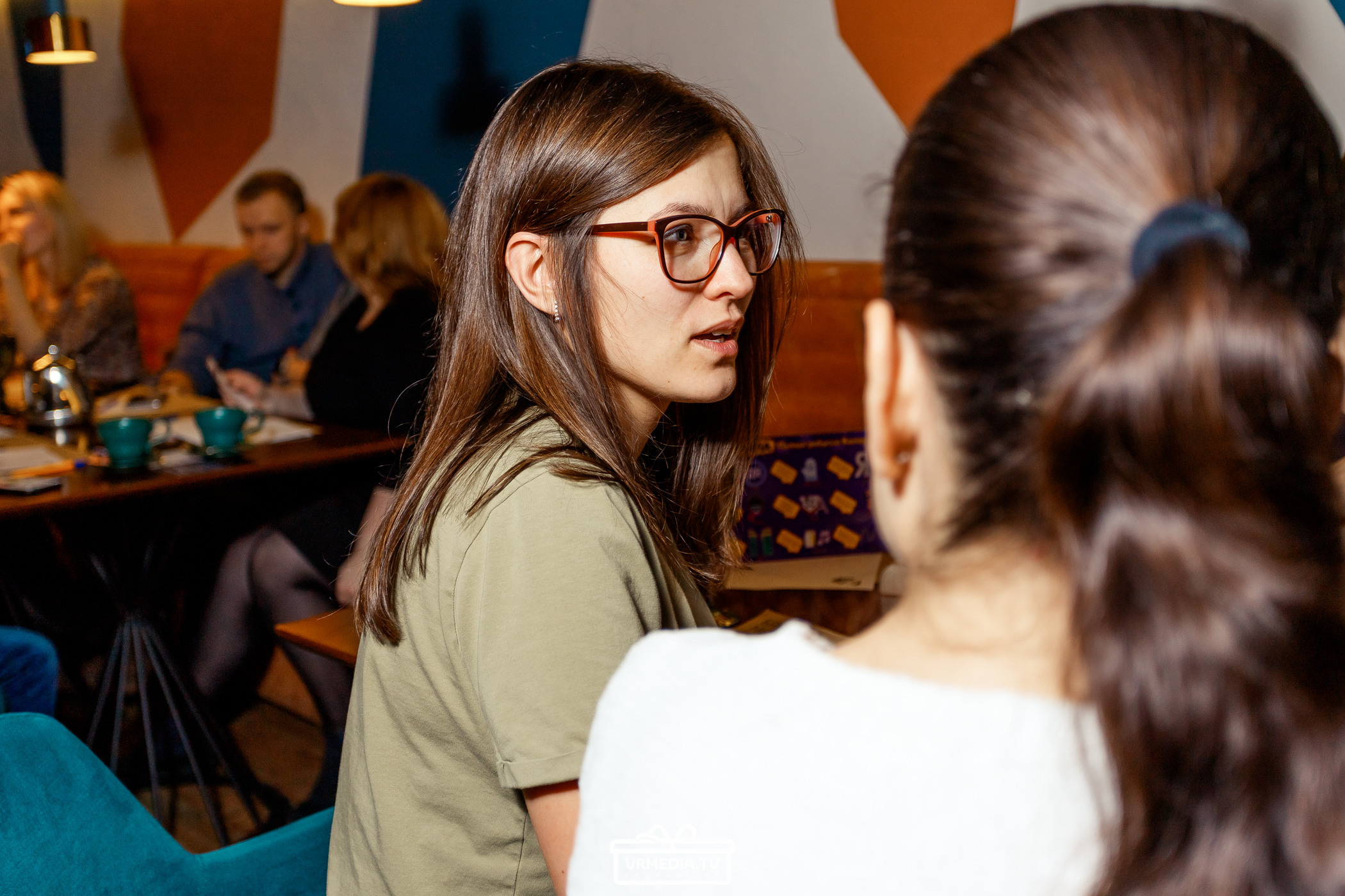 Полная ребусня. Советские мультфильмы