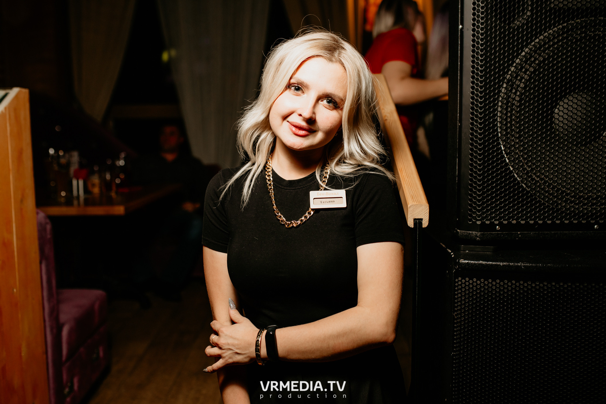 Выходные в «Alpen Club»