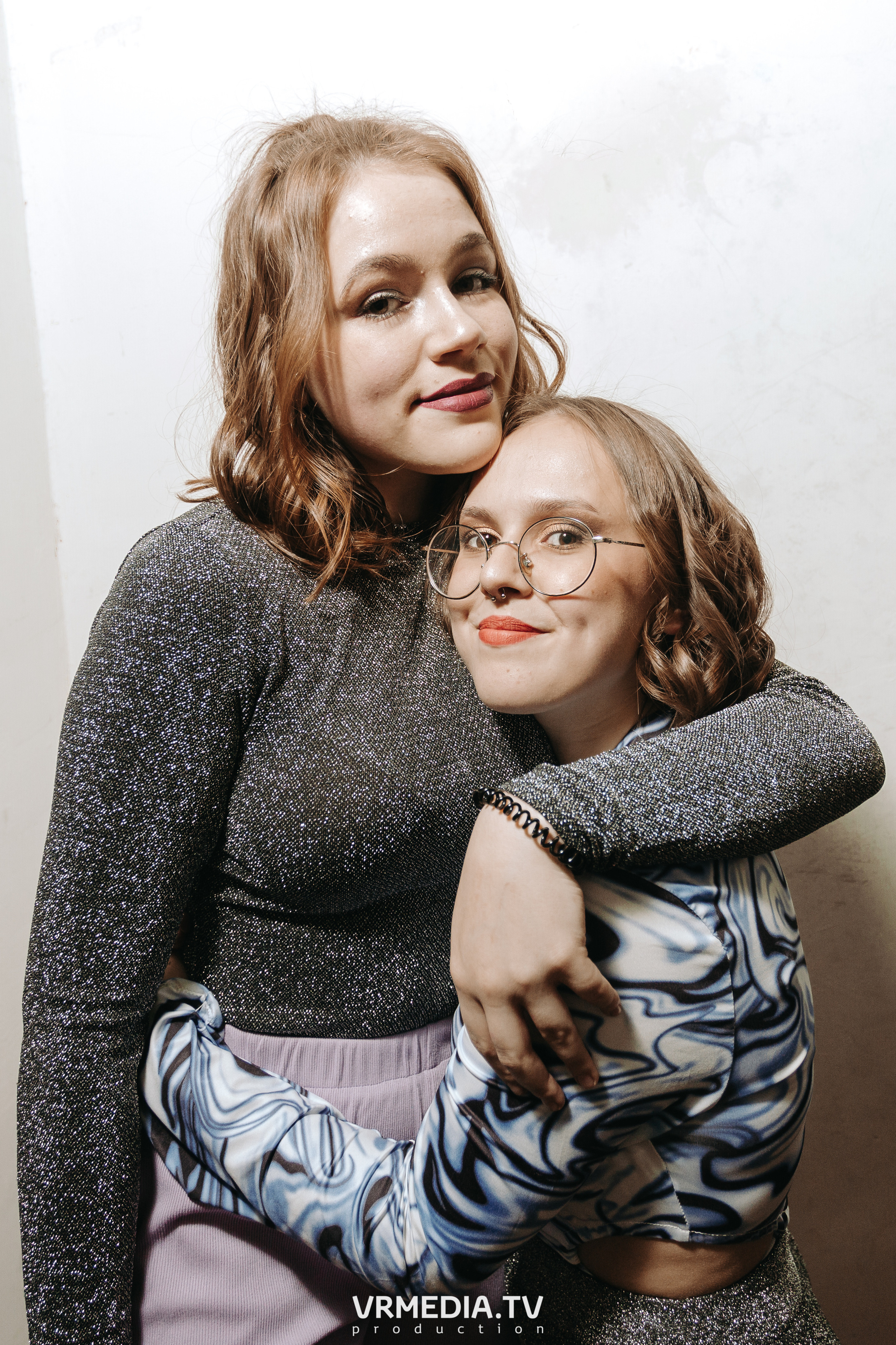 «Давай Знакомиться» в КемГМУ, Лечебный факультет