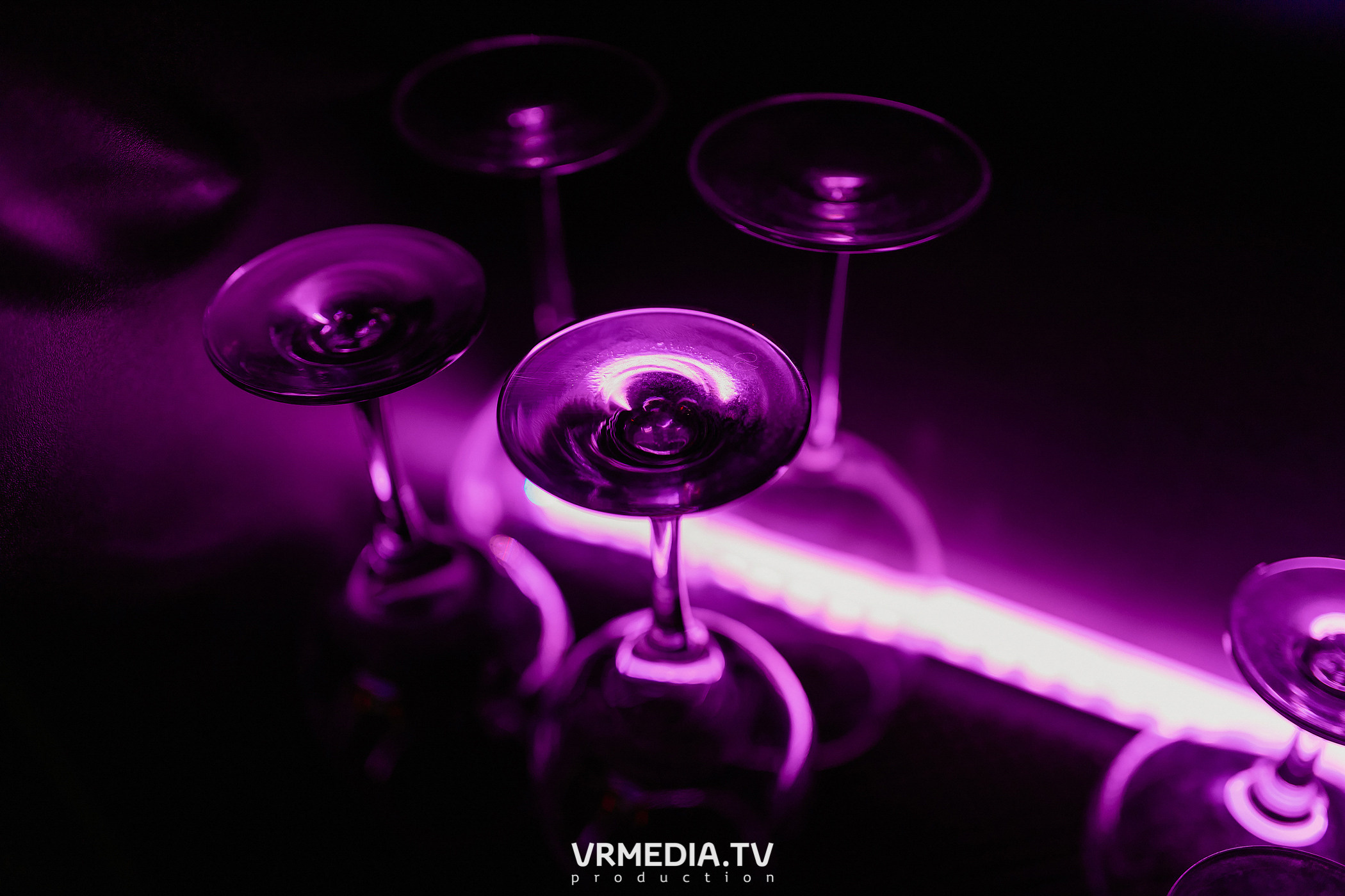 Лигалайз в НК «Засада»