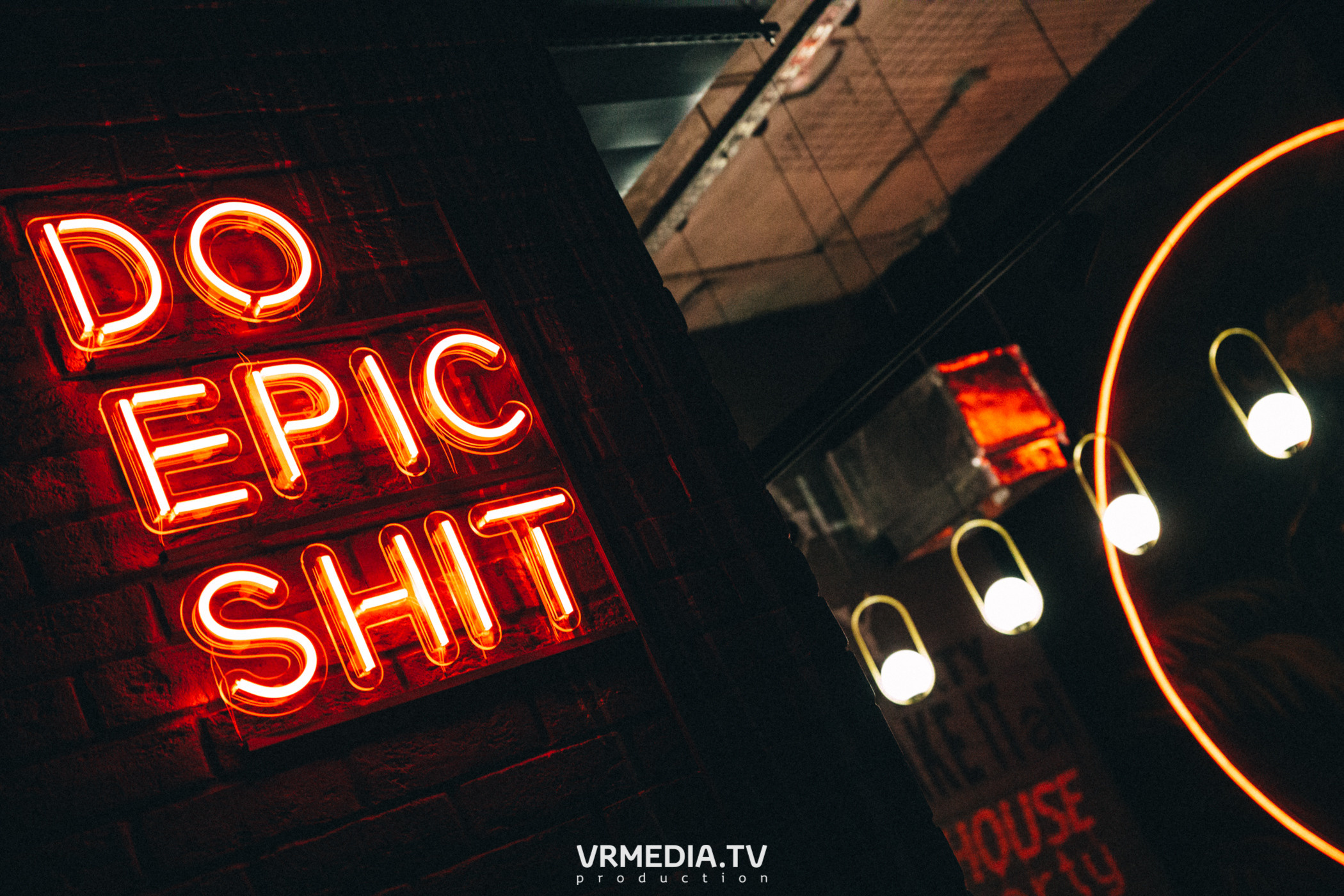 Выходные в НК «Эфир»