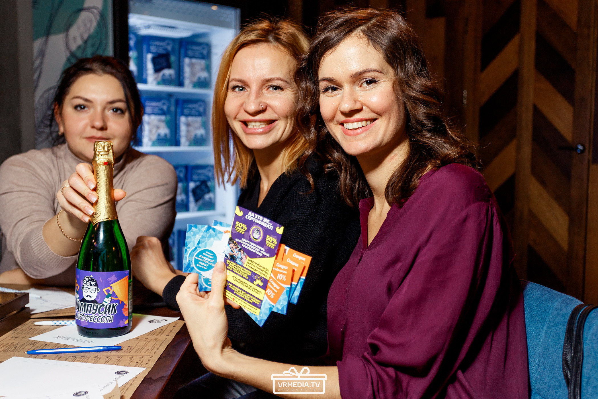 Полная ребусня. Советские мультфильмы