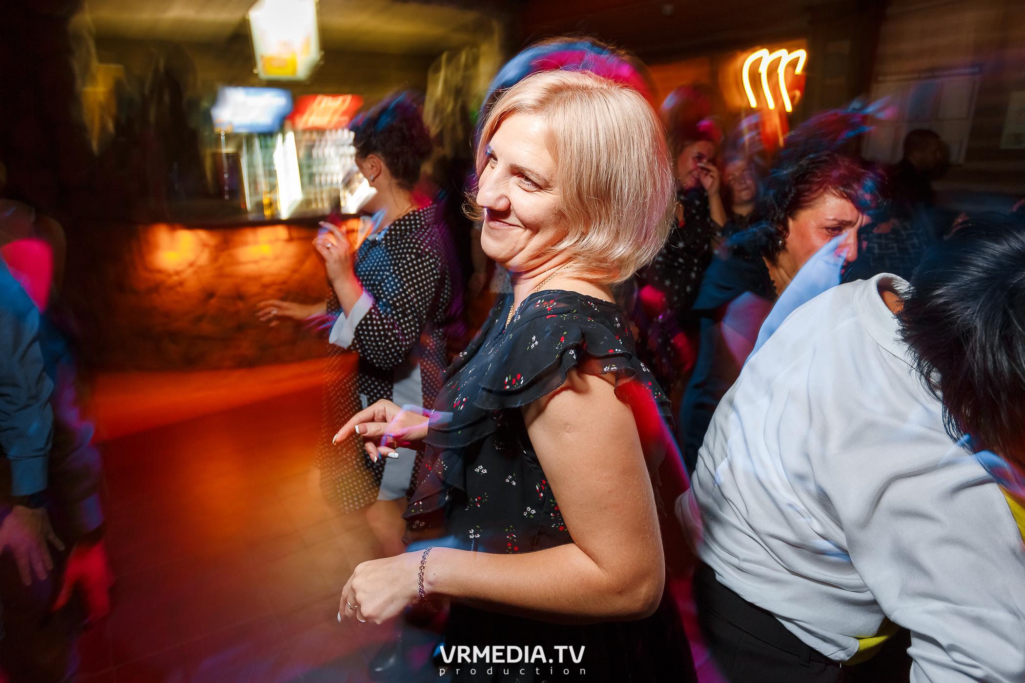 Кирилл Заиграев в гостях «У Петровича»