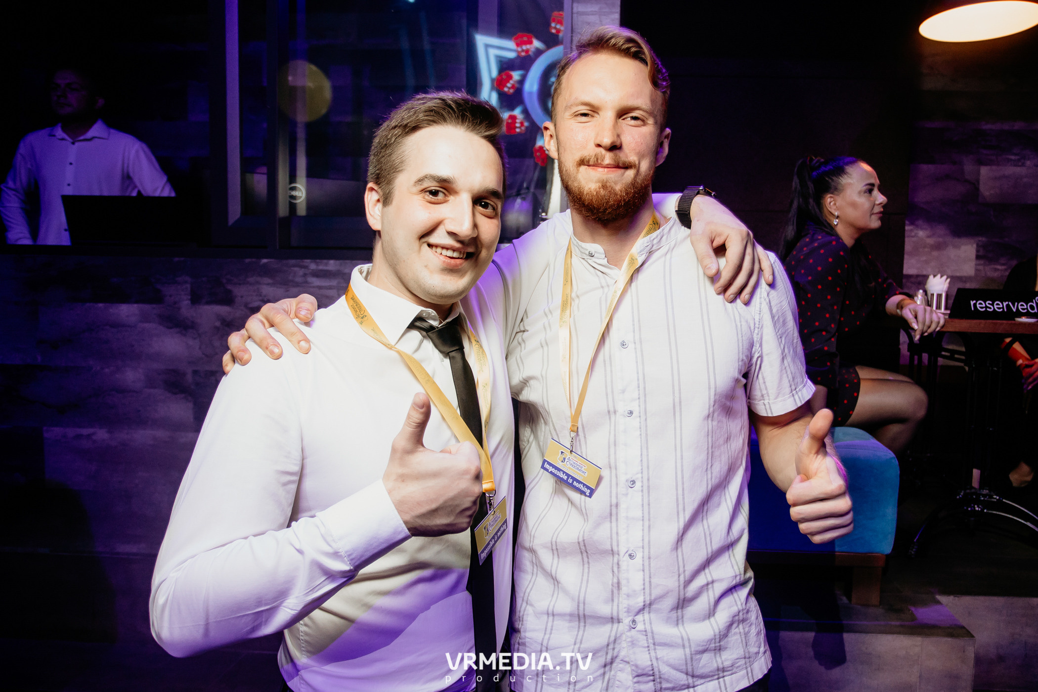 Актуальное страхование. 13 лет