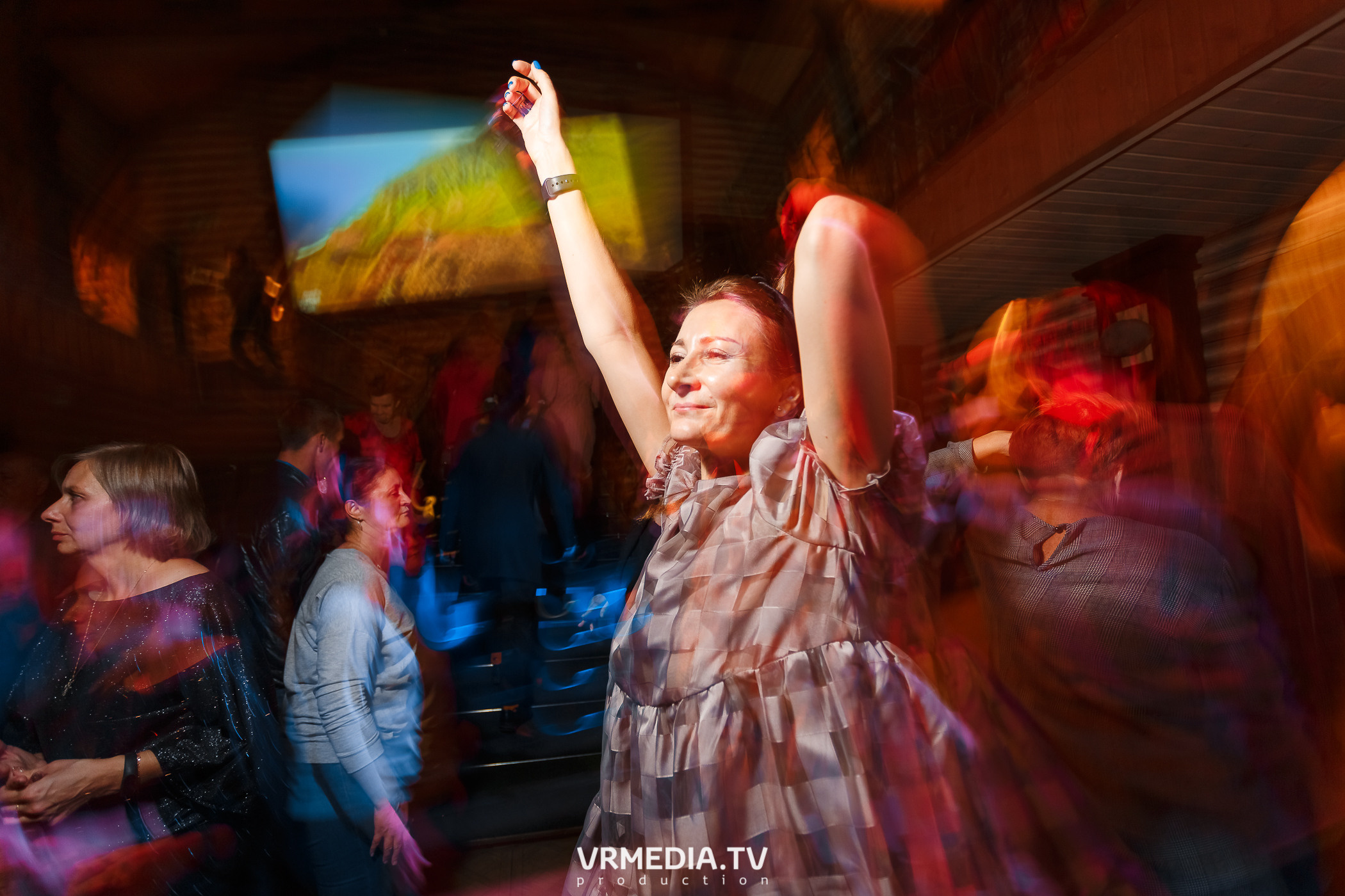 Кирилл Заиграев в гостях «У Петровича»