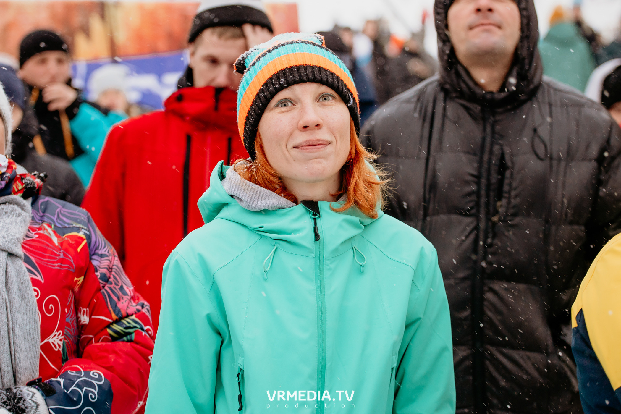 Открытие горнолыжного сезона 2021-2022 в Шерегеше