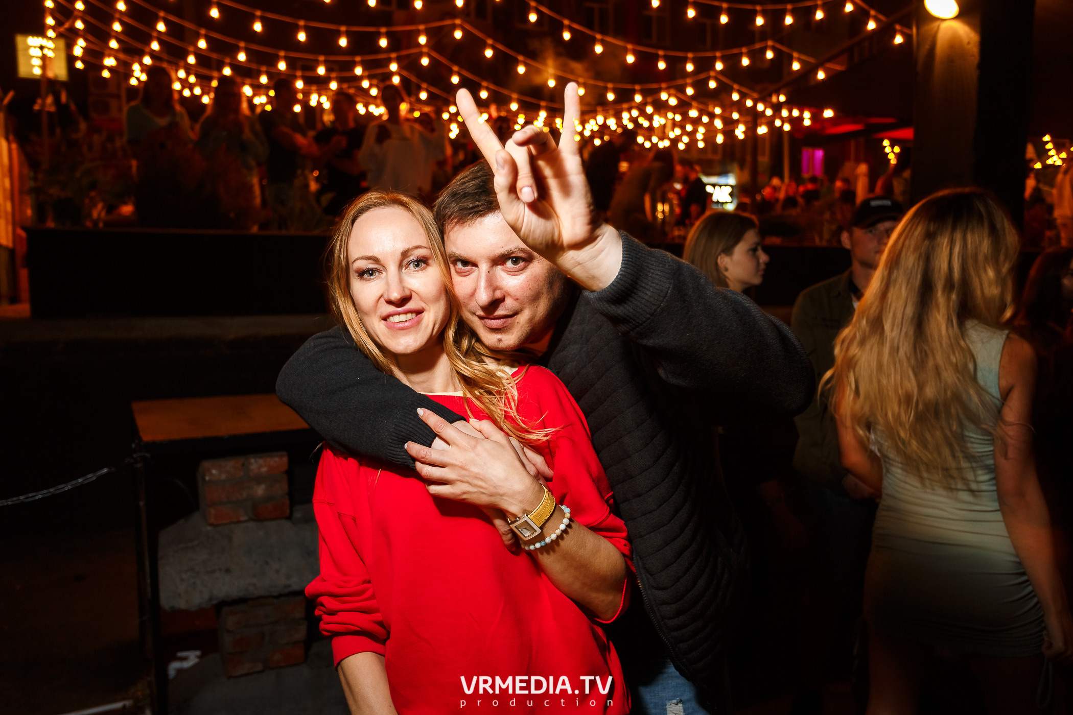 #Редакция_Лето. Культурное пространство «Редакция»