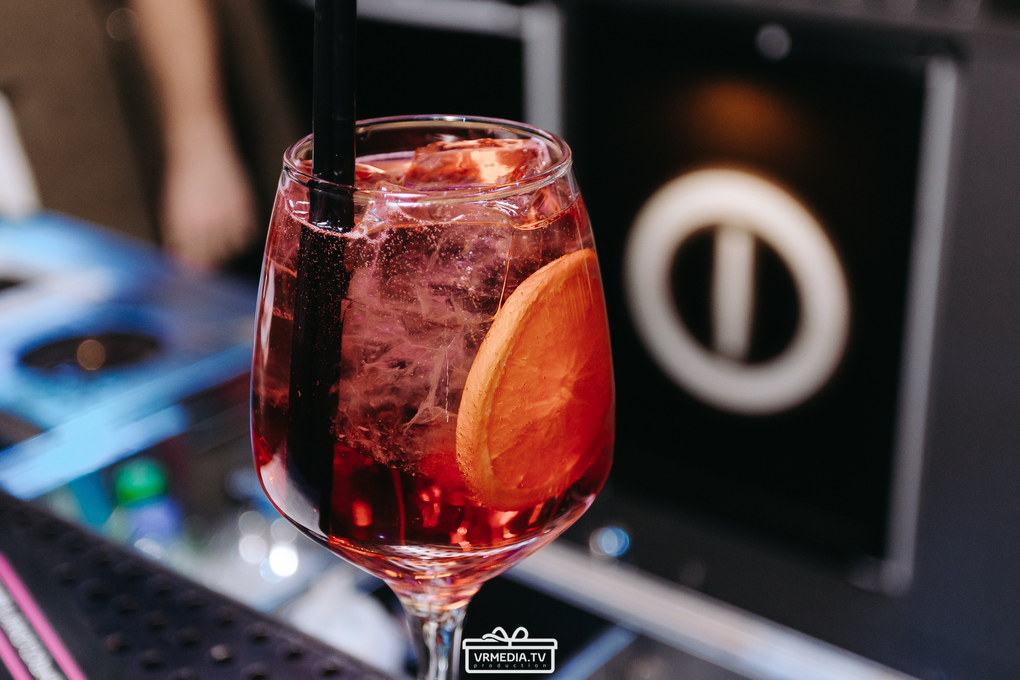 Выходные в НК «Эфир»