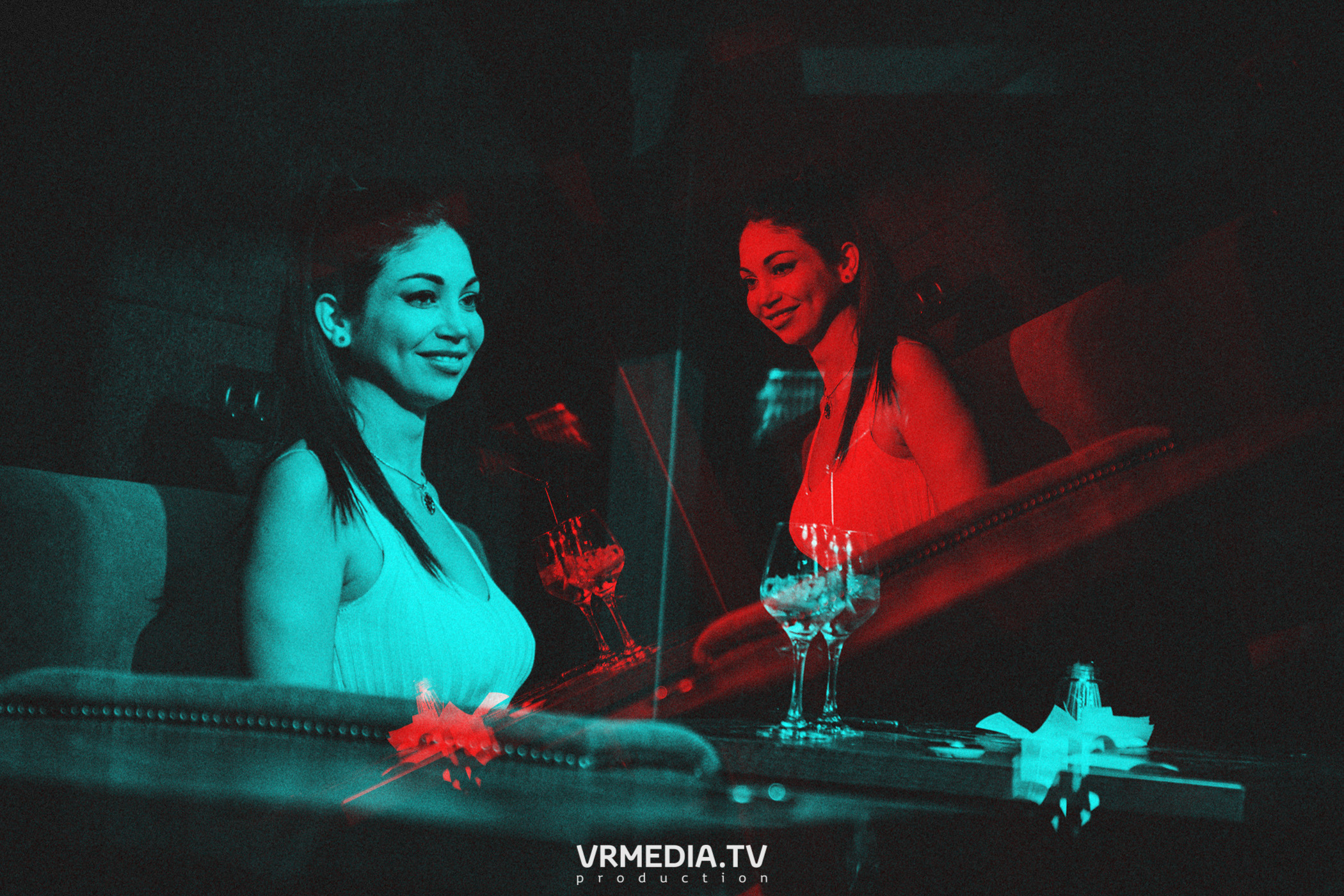 Выходные в НК «Эфир»