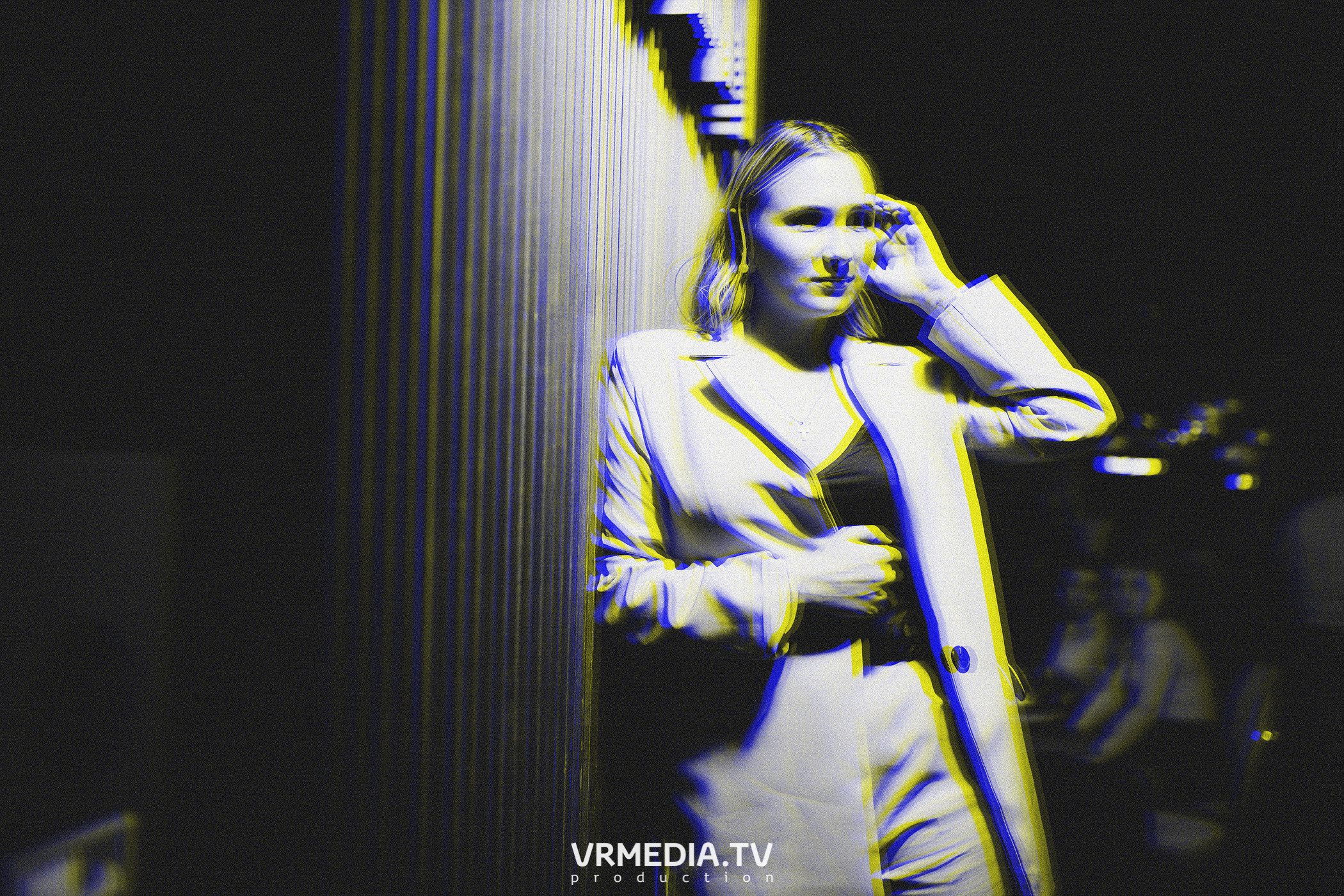 Выходные в баре «DOSKI»