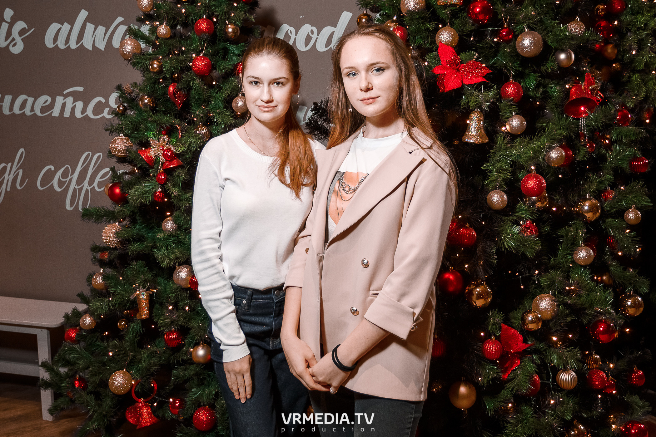 Награждение по социальному проекту «Время энергии жизни»