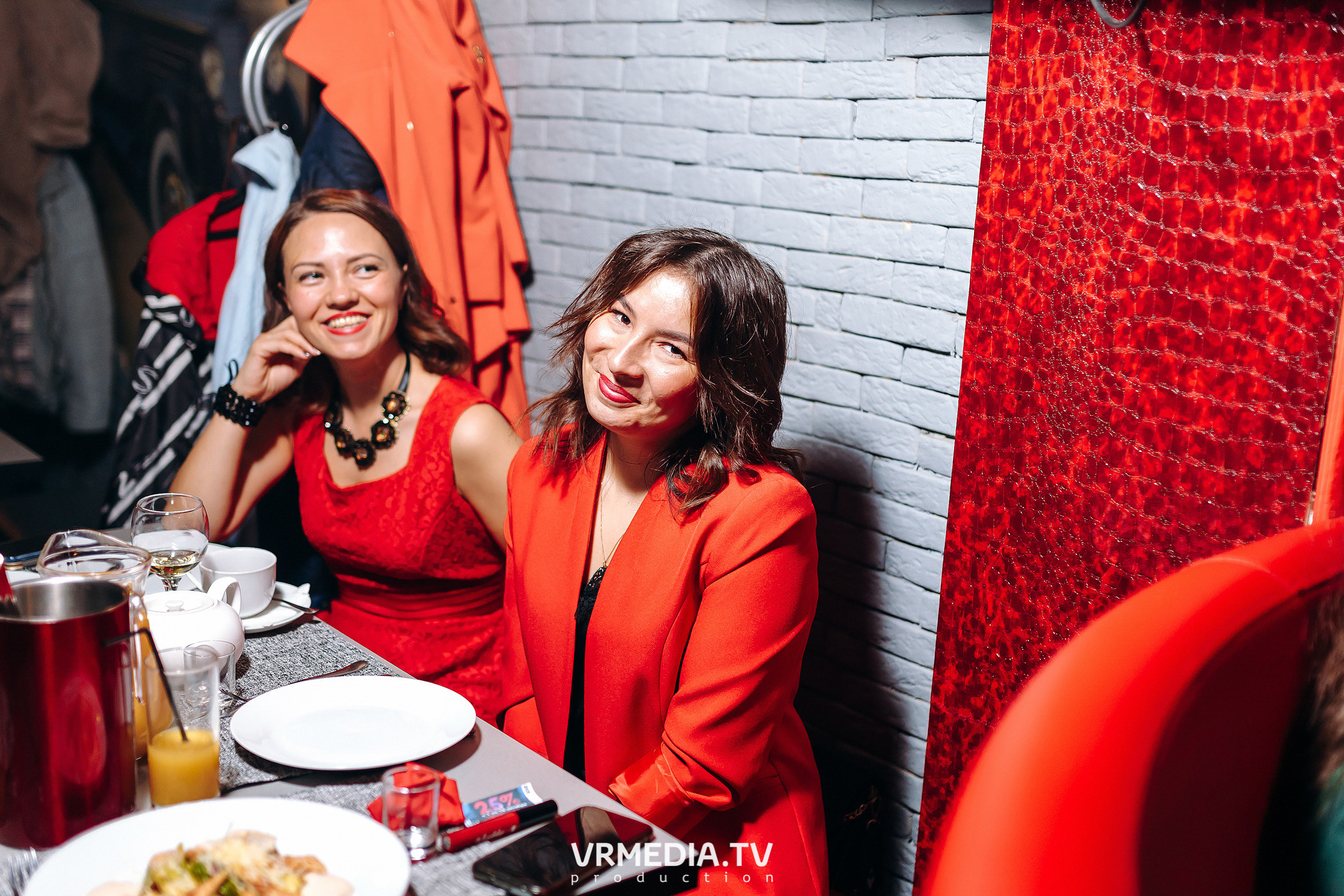 День рождения караоке «Chicago»