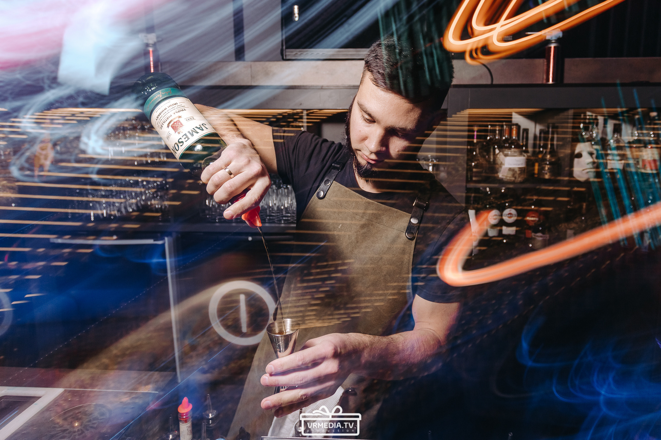 Выходные в НК «Эфир»