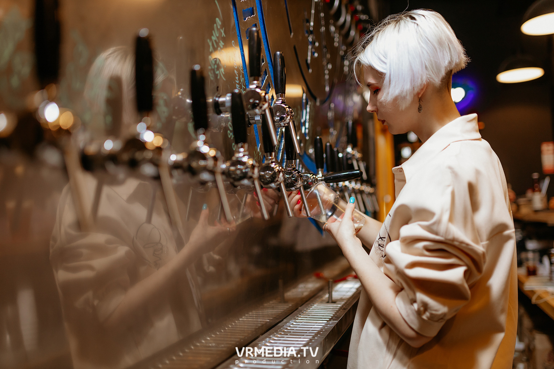 #Редакция_Лето. Культурное пространство «Редакция»