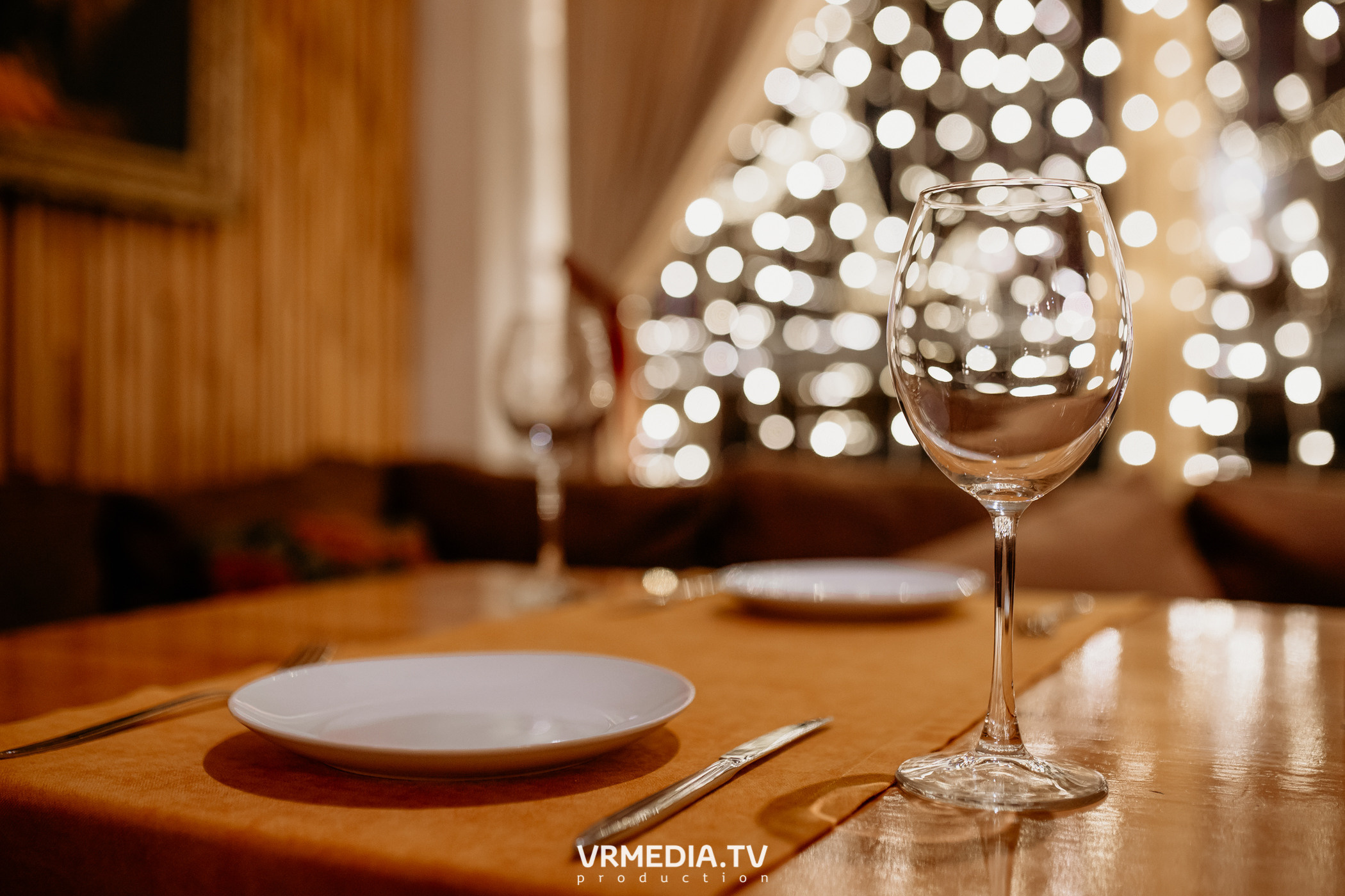 Выходные в «Alpen Club»