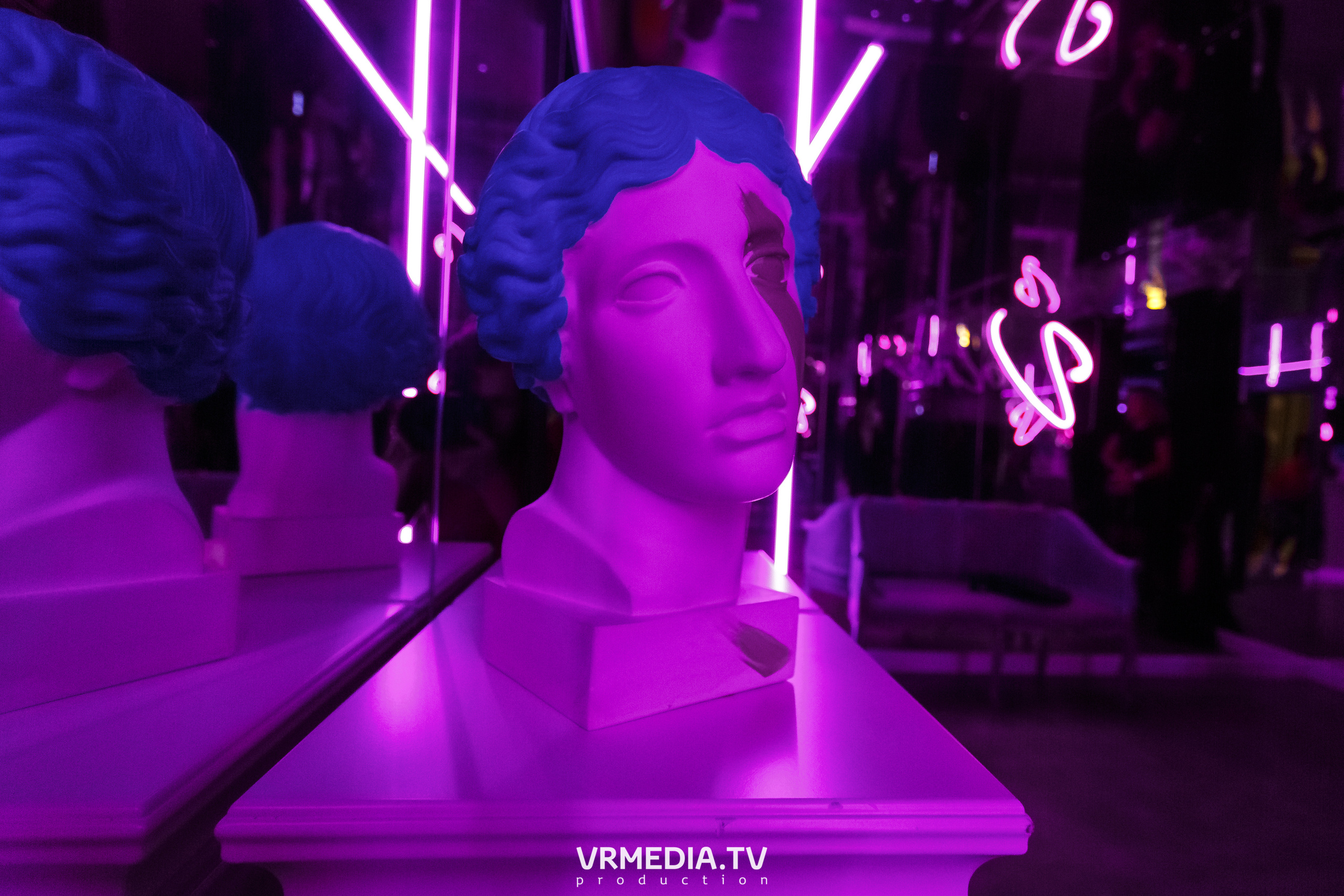 Song of summer в караоке «Volna»