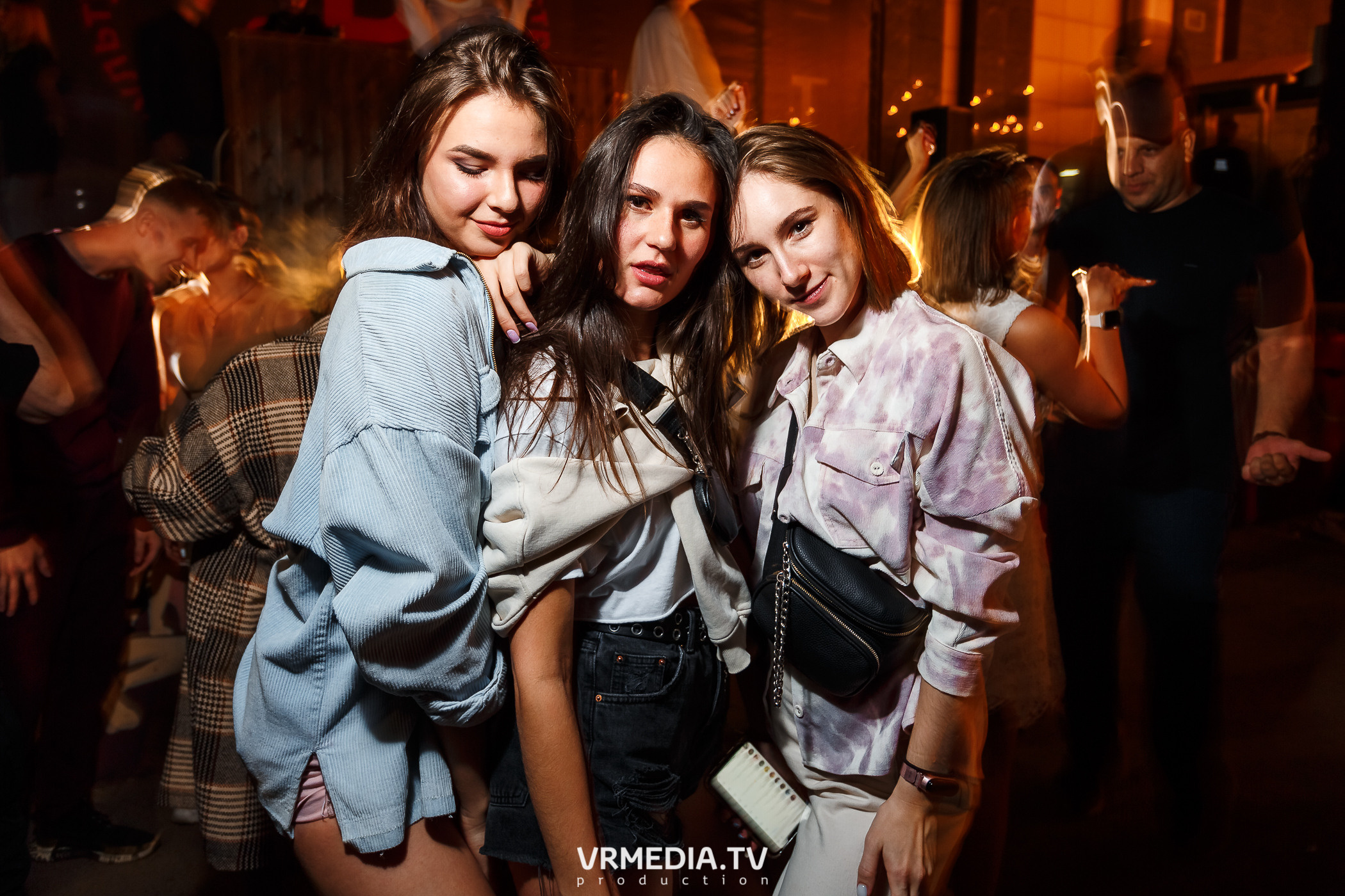 #Редакция_Лето. Культурное пространство «Редакция»