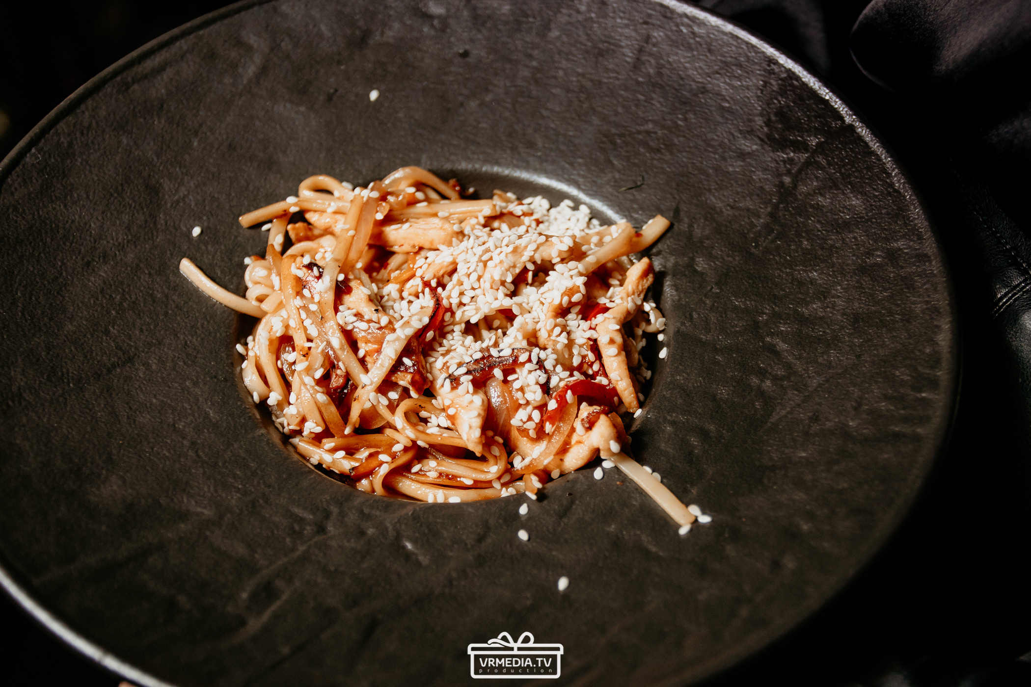 Новый год в караоке «Volna»