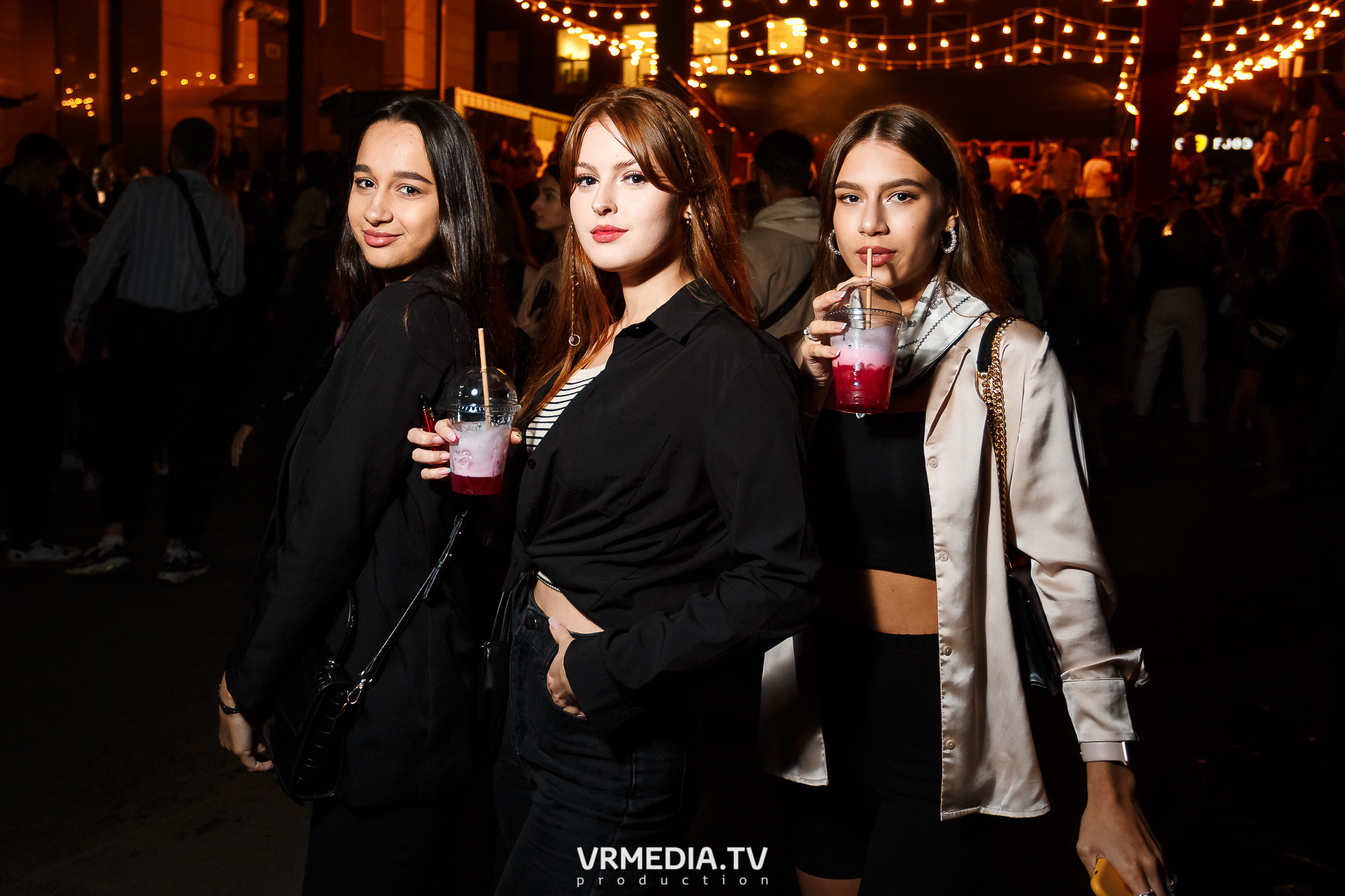 #Редакция_Лето. Культурное пространство «Редакция»