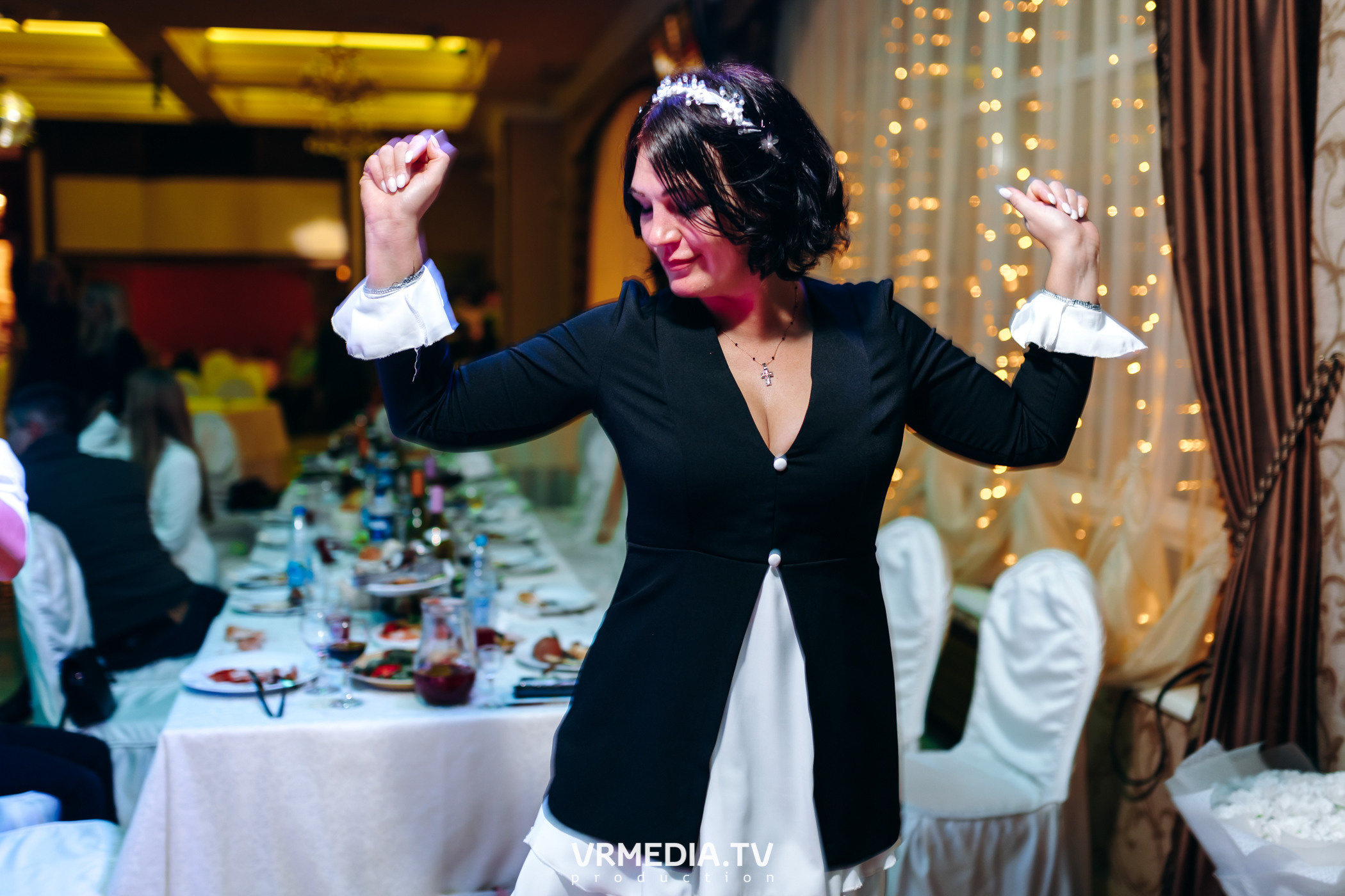 Выходные в РК «Лазурный берег»