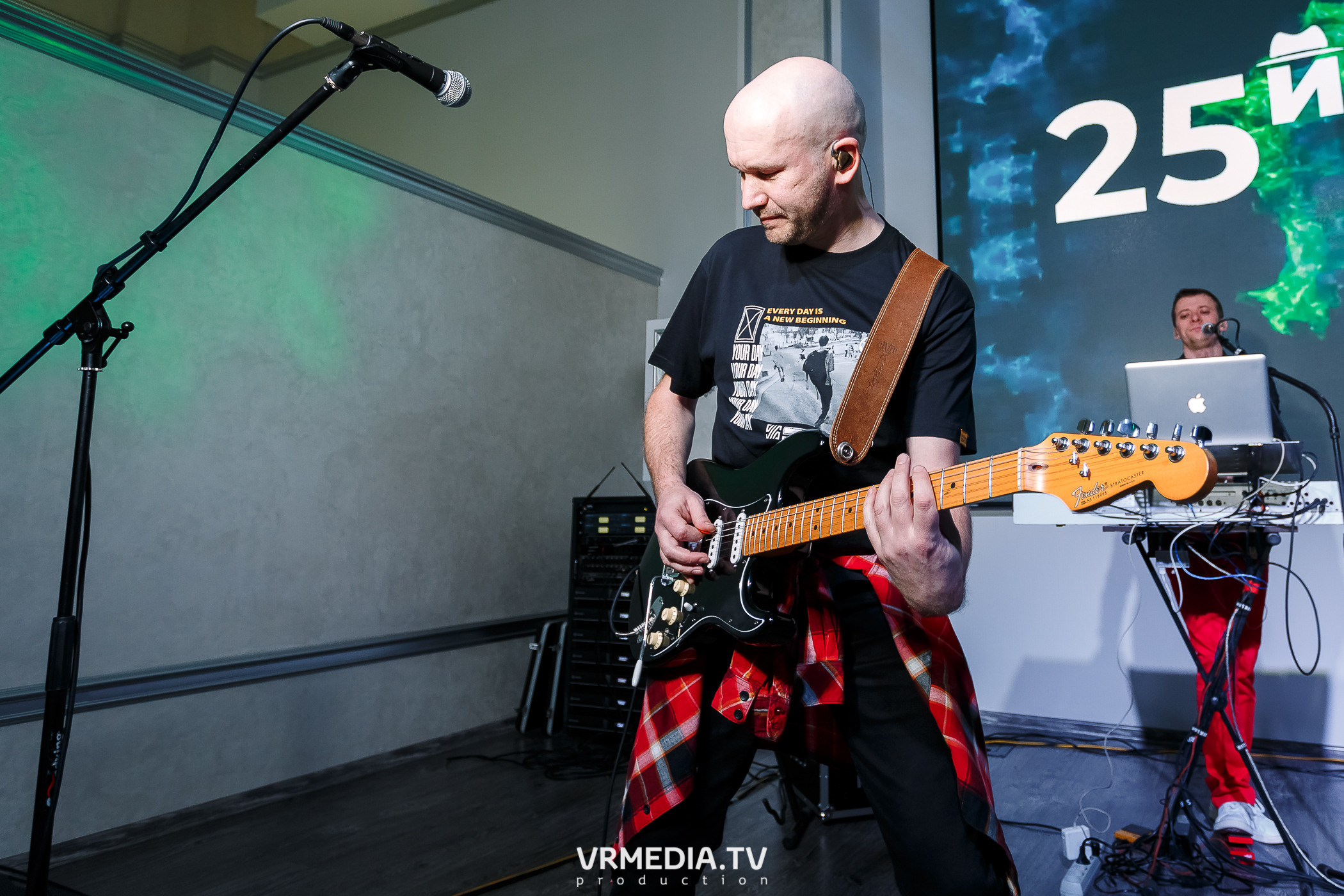 Выходные в ресторане «Paradise»