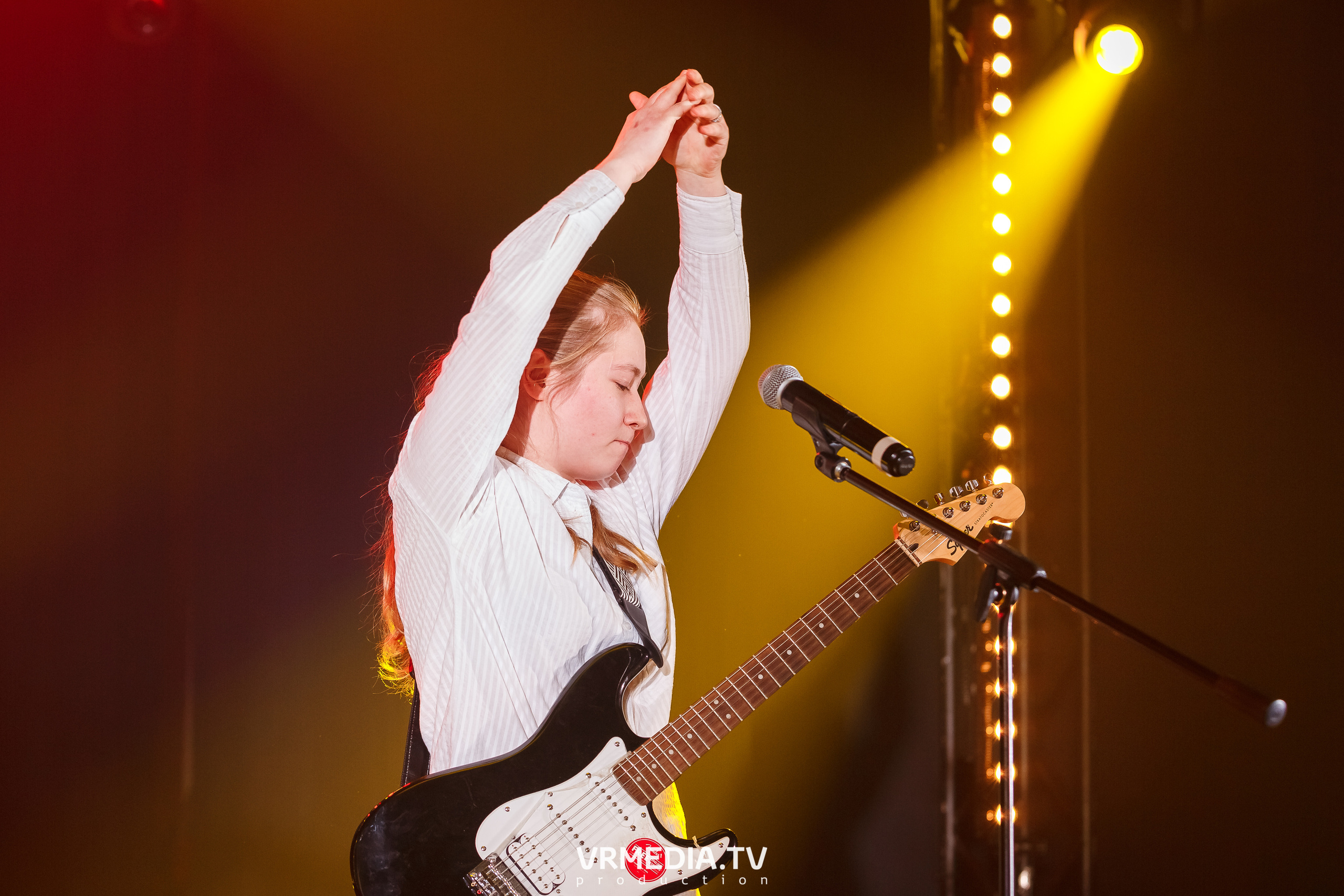 «Давай Знакомиться» в КемГМУ, Лечебный факультет