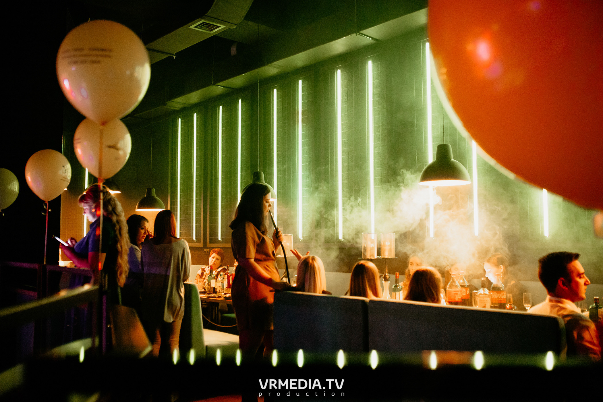 Актуальное страхование. 13 лет