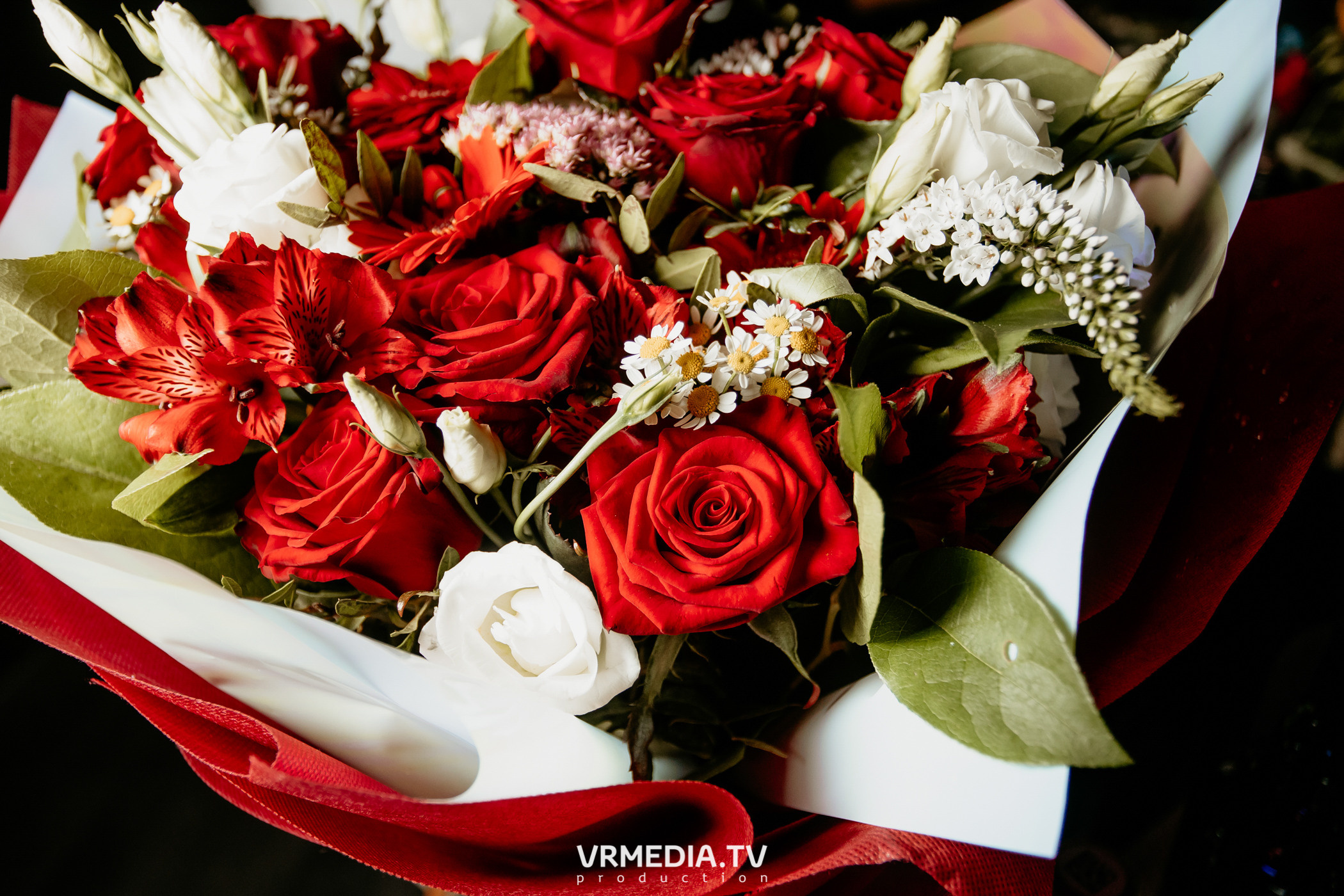 Актуальное страхование. 13 лет