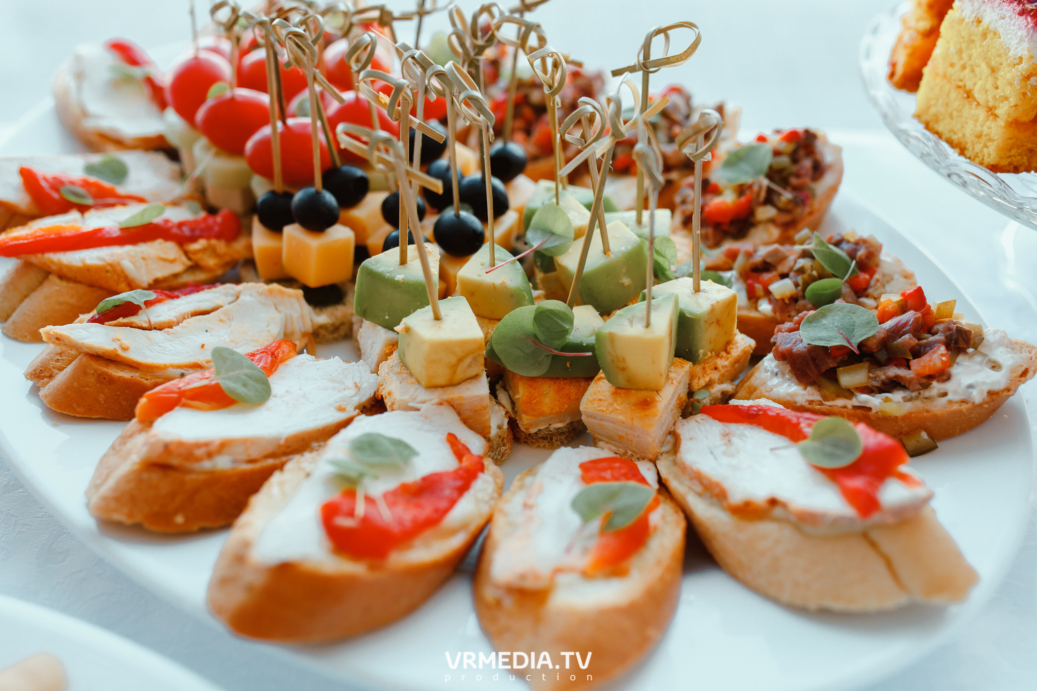 Презентация HAVAL Jolion