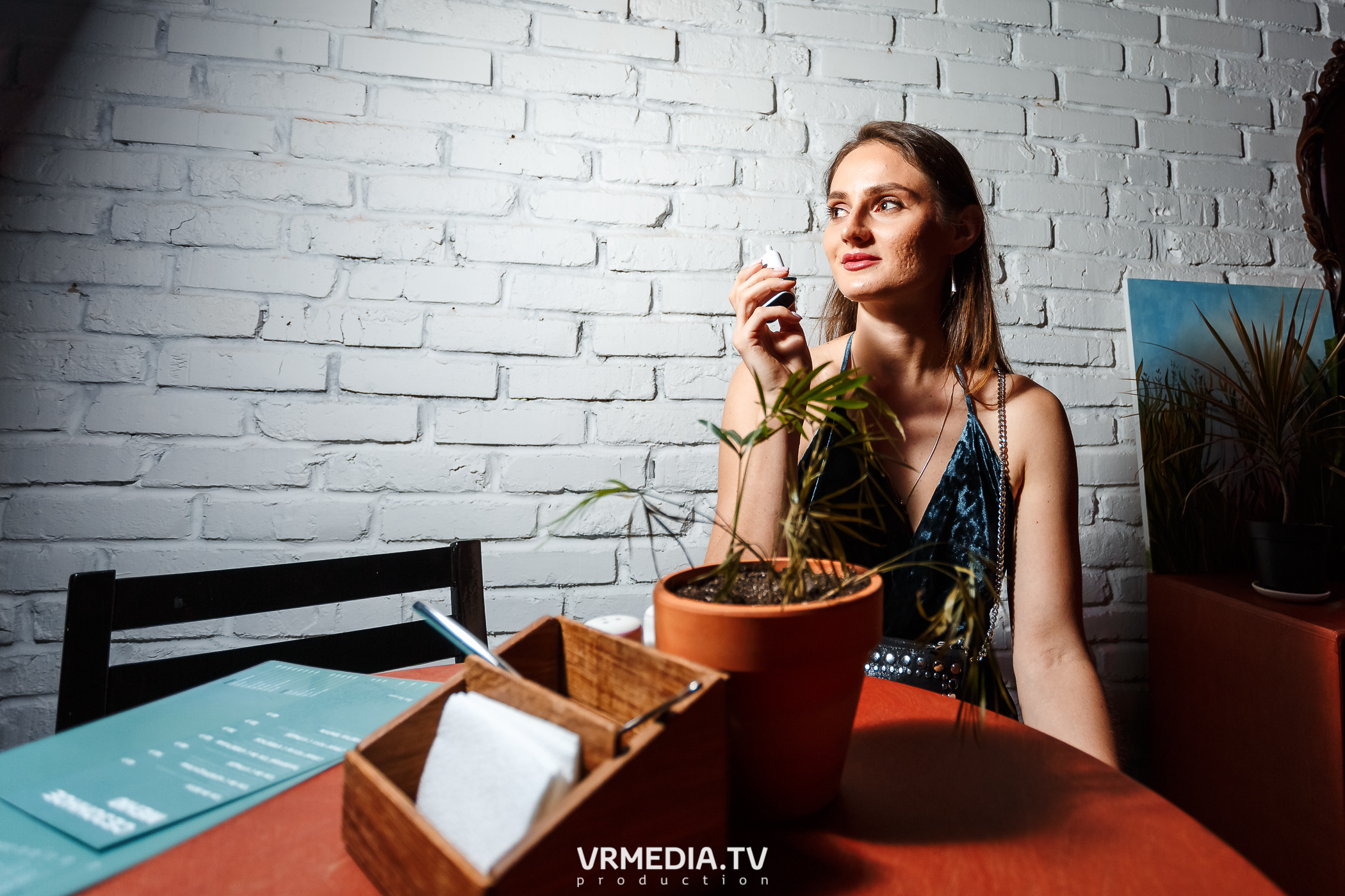 #Редакция_Лето. Культурное пространство «Редакция»