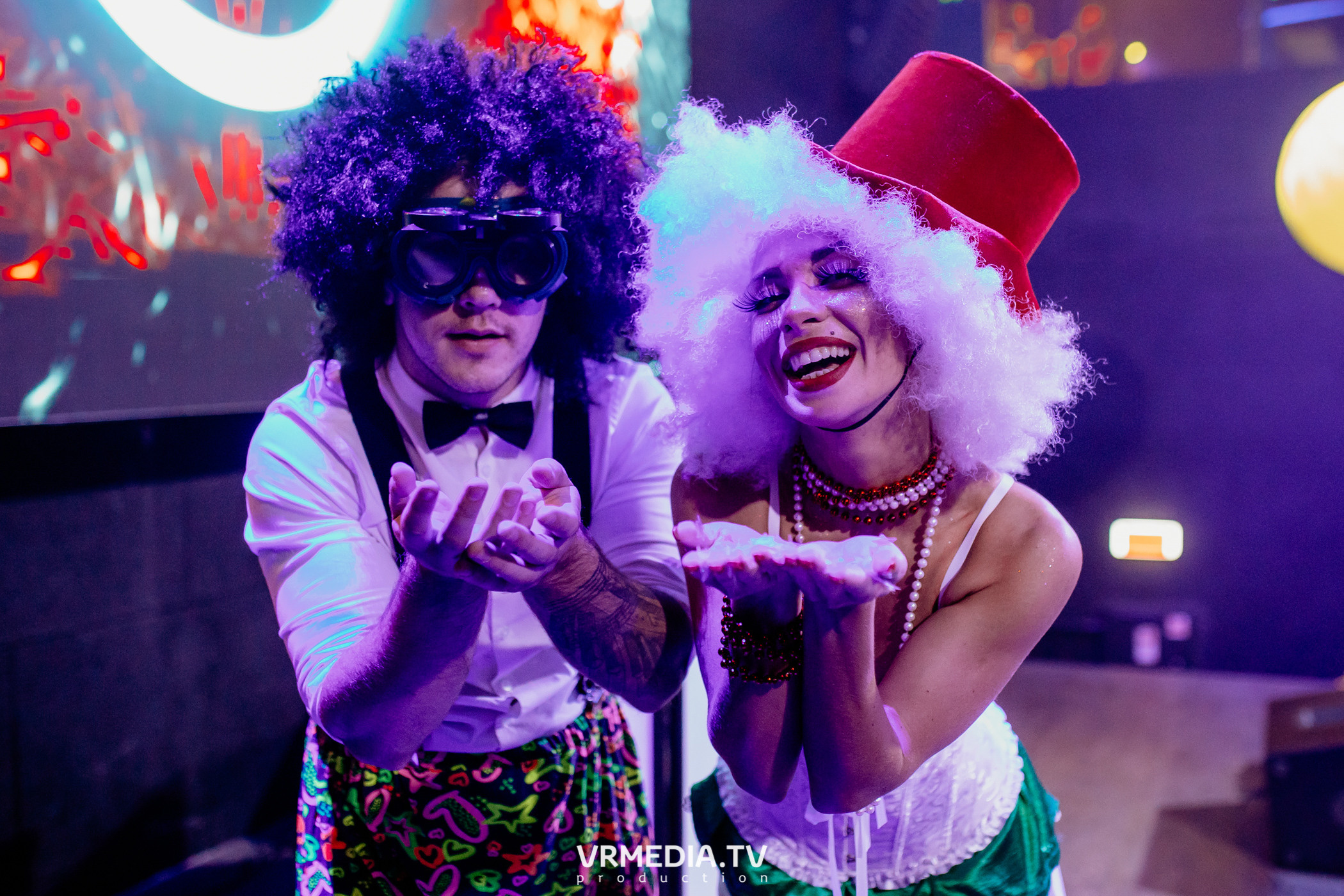 Актуальное страхование. 13 лет