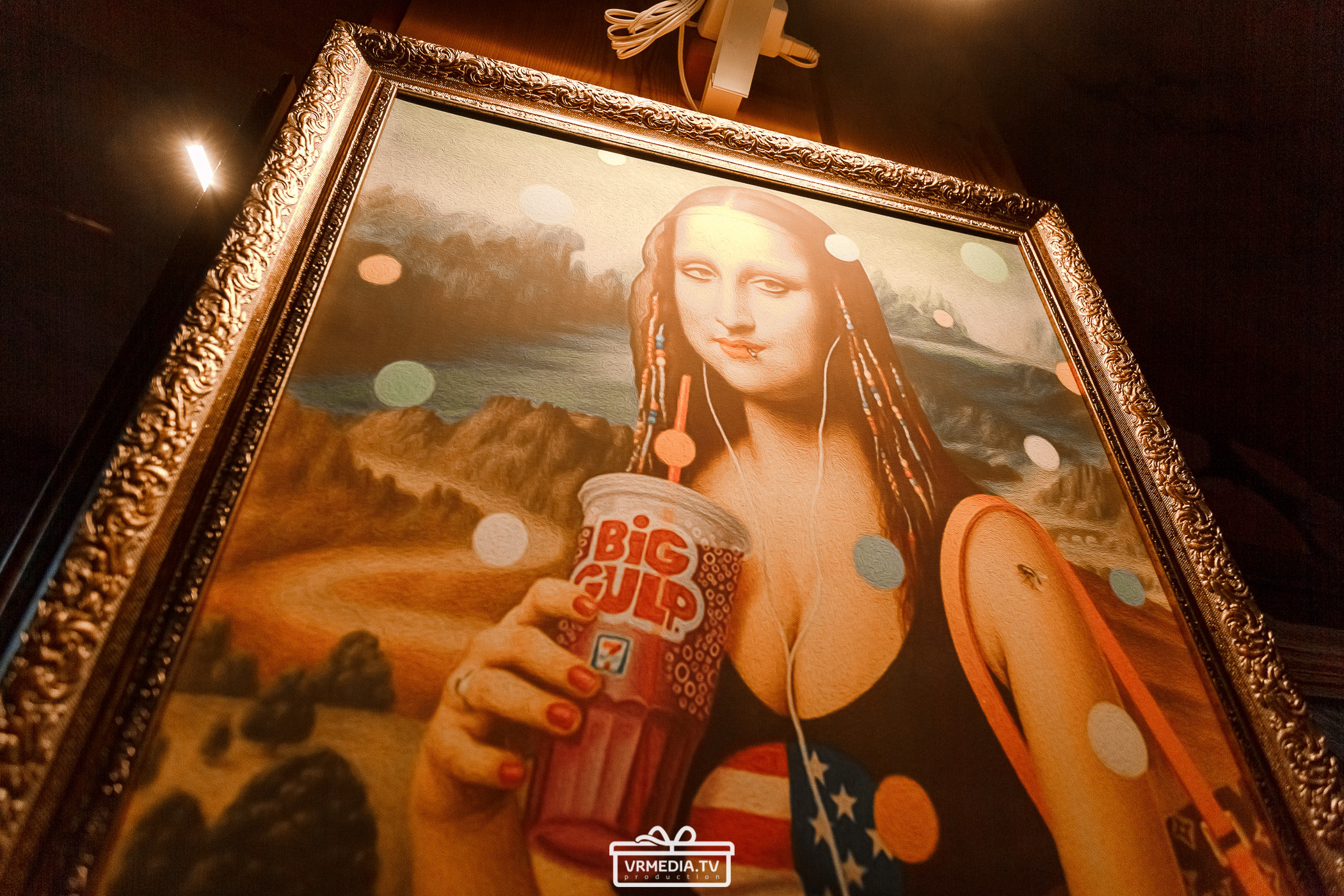 Выходные в «Alpen Club»