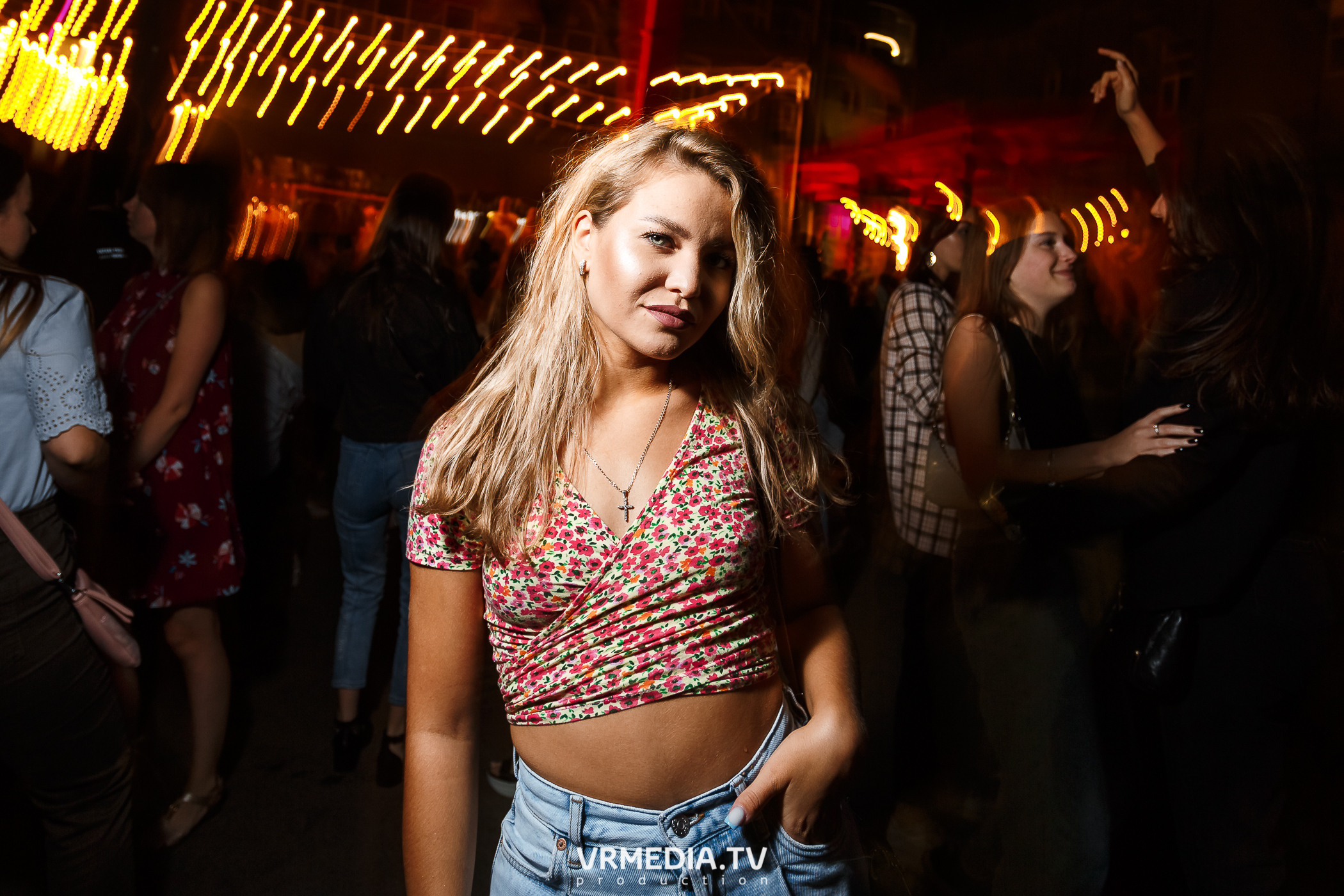 #Редакция_Лето. Культурное пространство «Редакция»