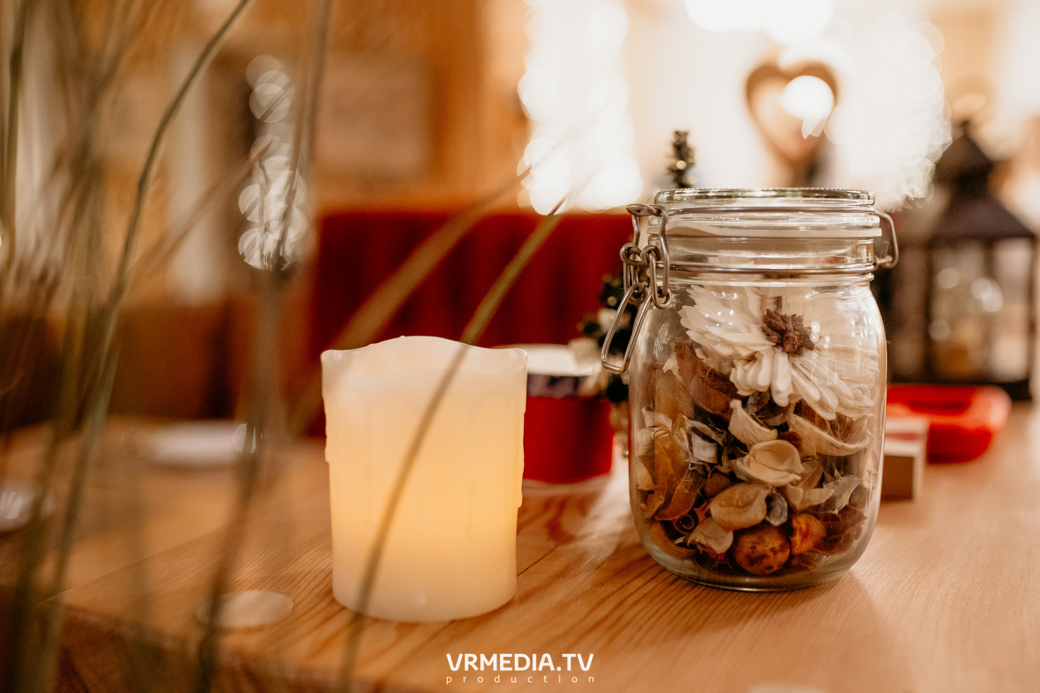 Выходные в «Alpen Club»