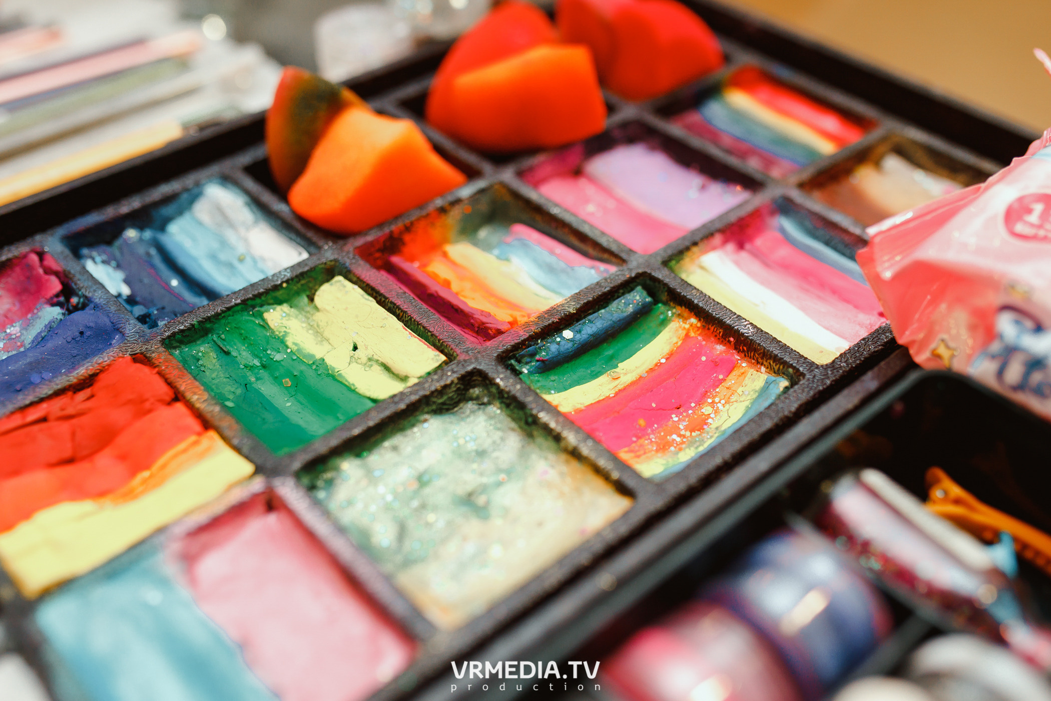 Презентация HAVAL Jolion